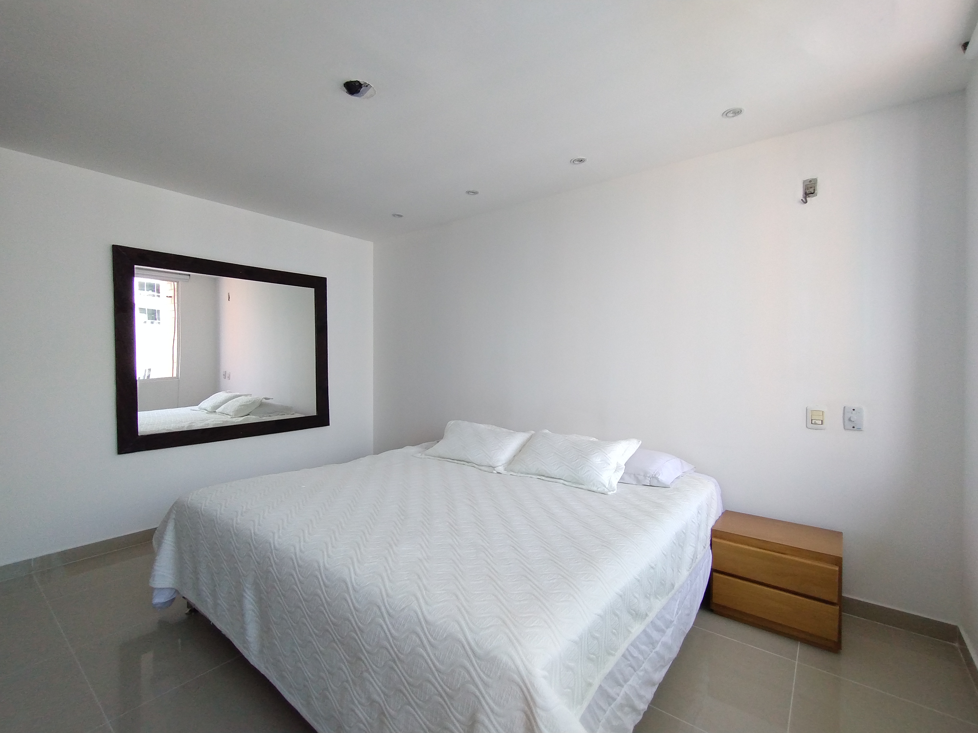 Apartamento en arriendo en Buenavista, Barranquilla · foto 14 de 21
