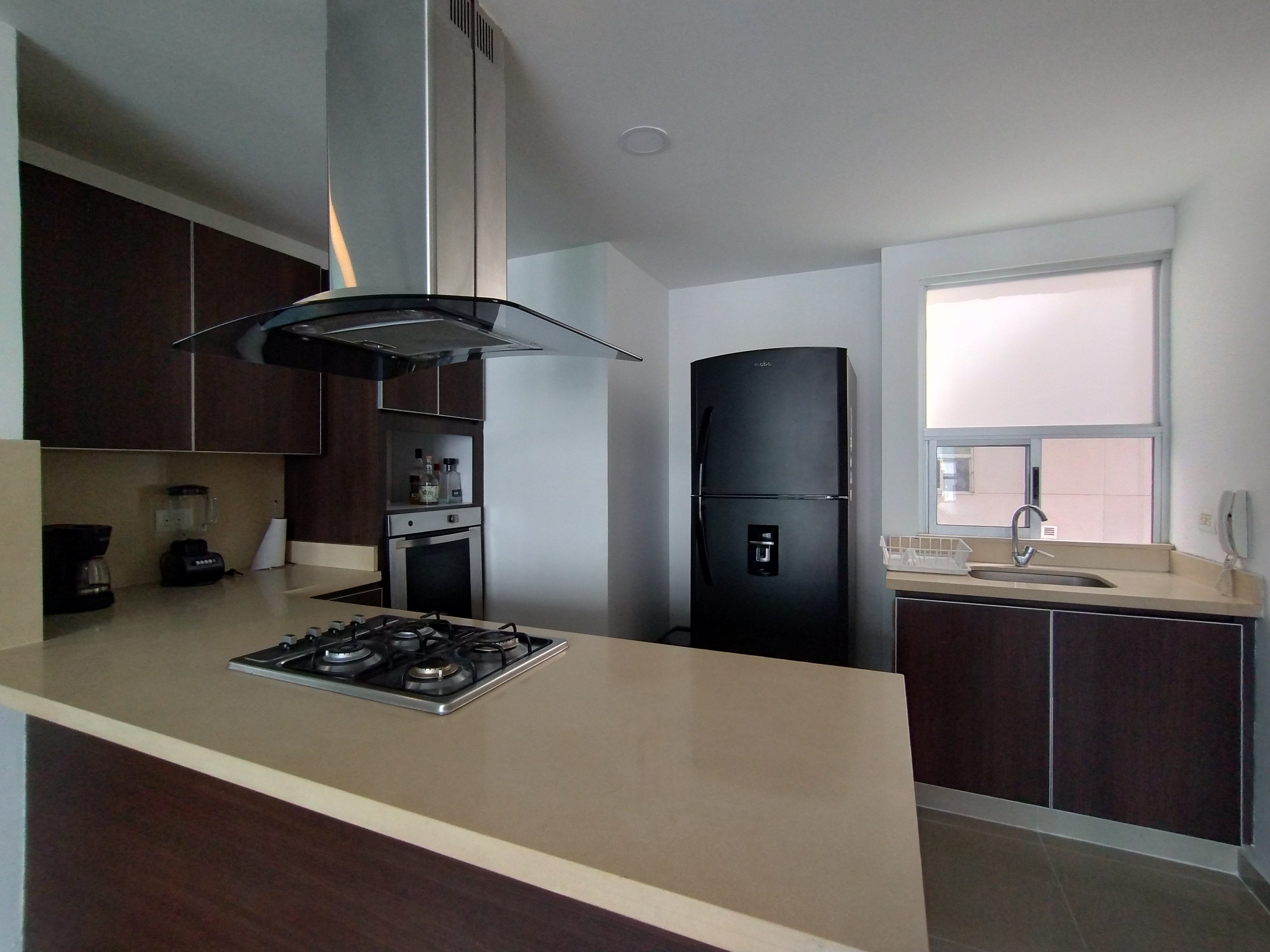 Apartamento en arriendo en Buenavista, Barranquilla · foto 16 de 21