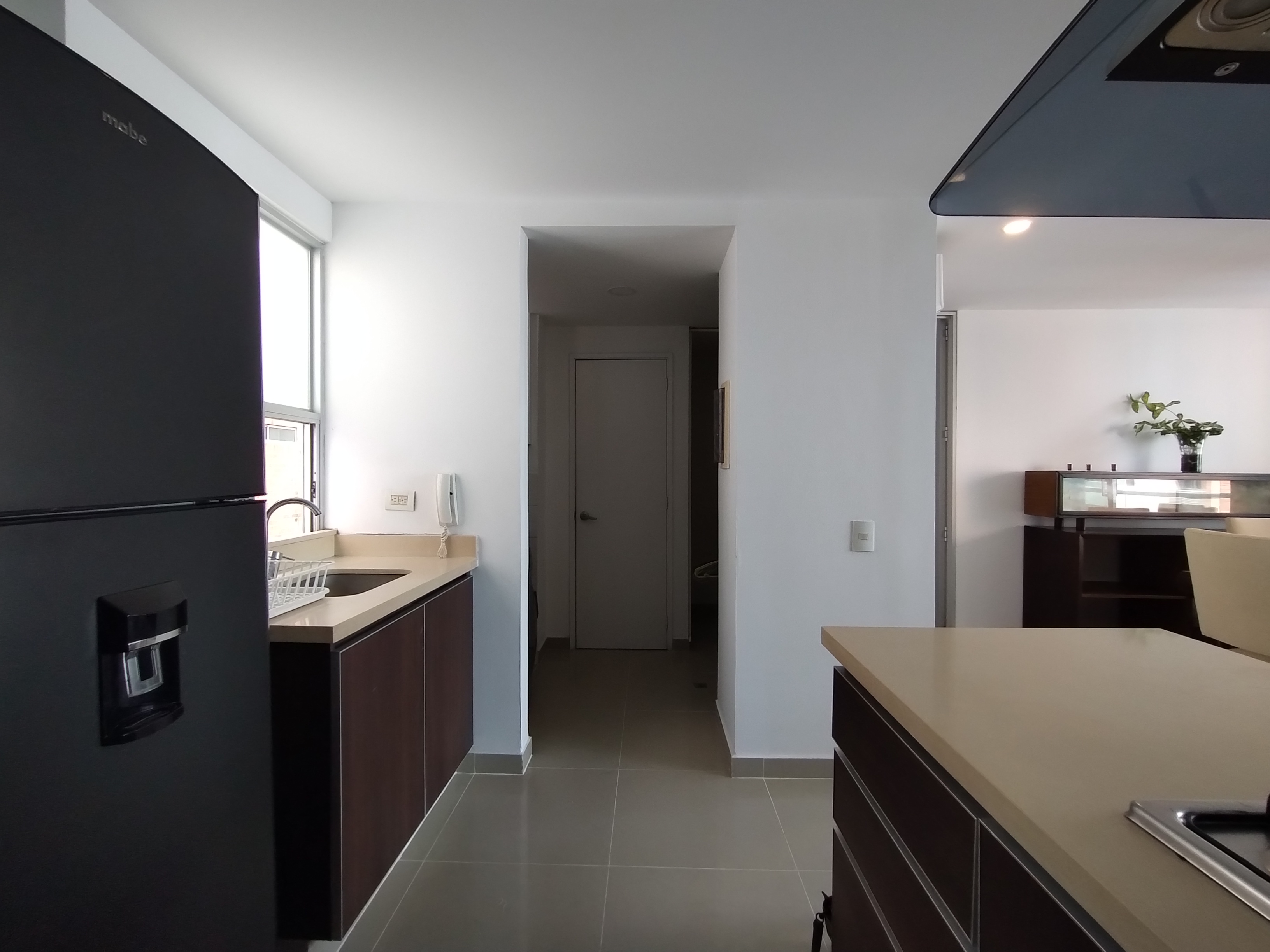 Apartamento en arriendo en Buenavista, Barranquilla · foto 18 de 21