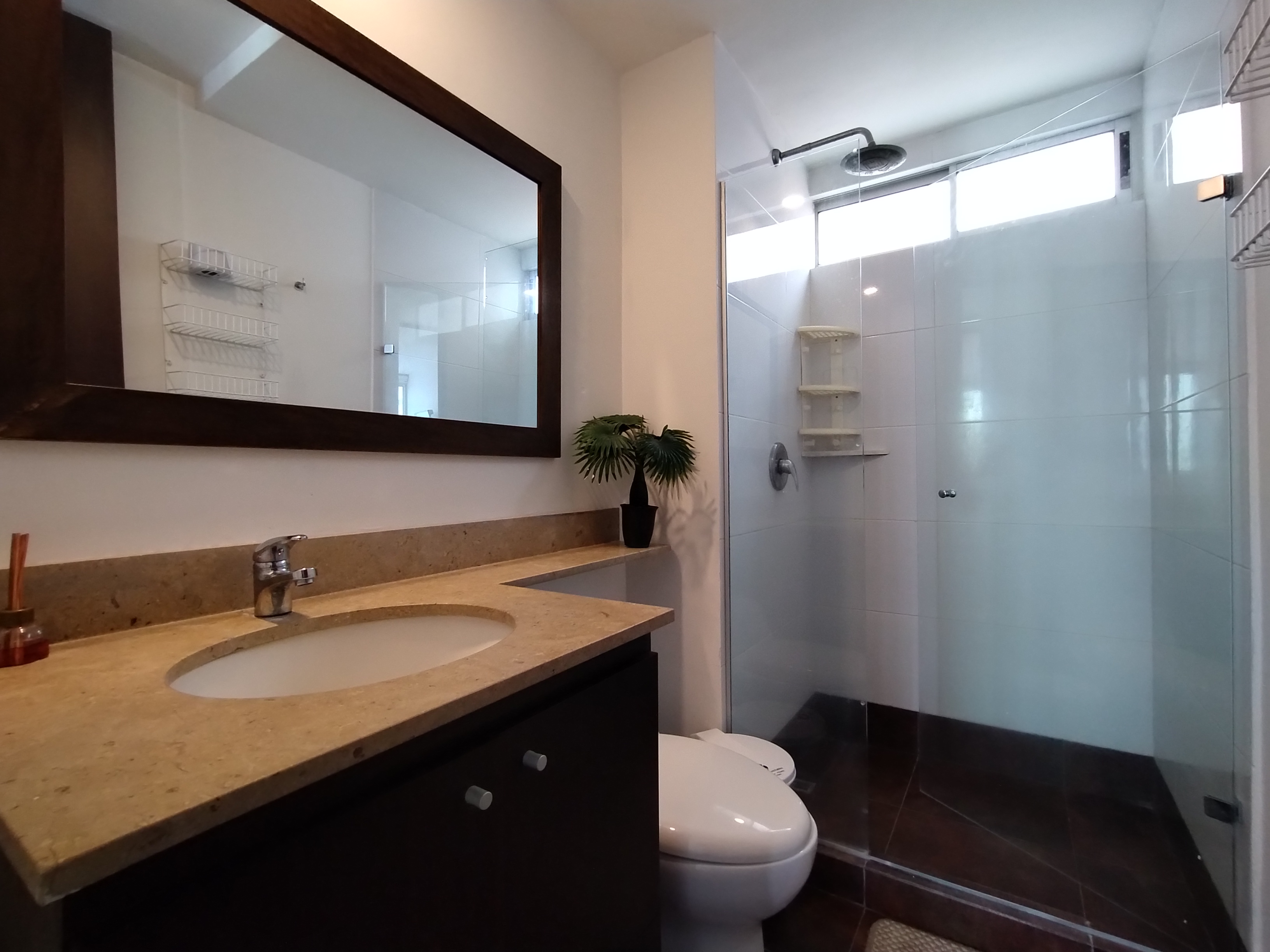 Apartamento en arriendo en Buenavista, Barranquilla · foto 19 de 21