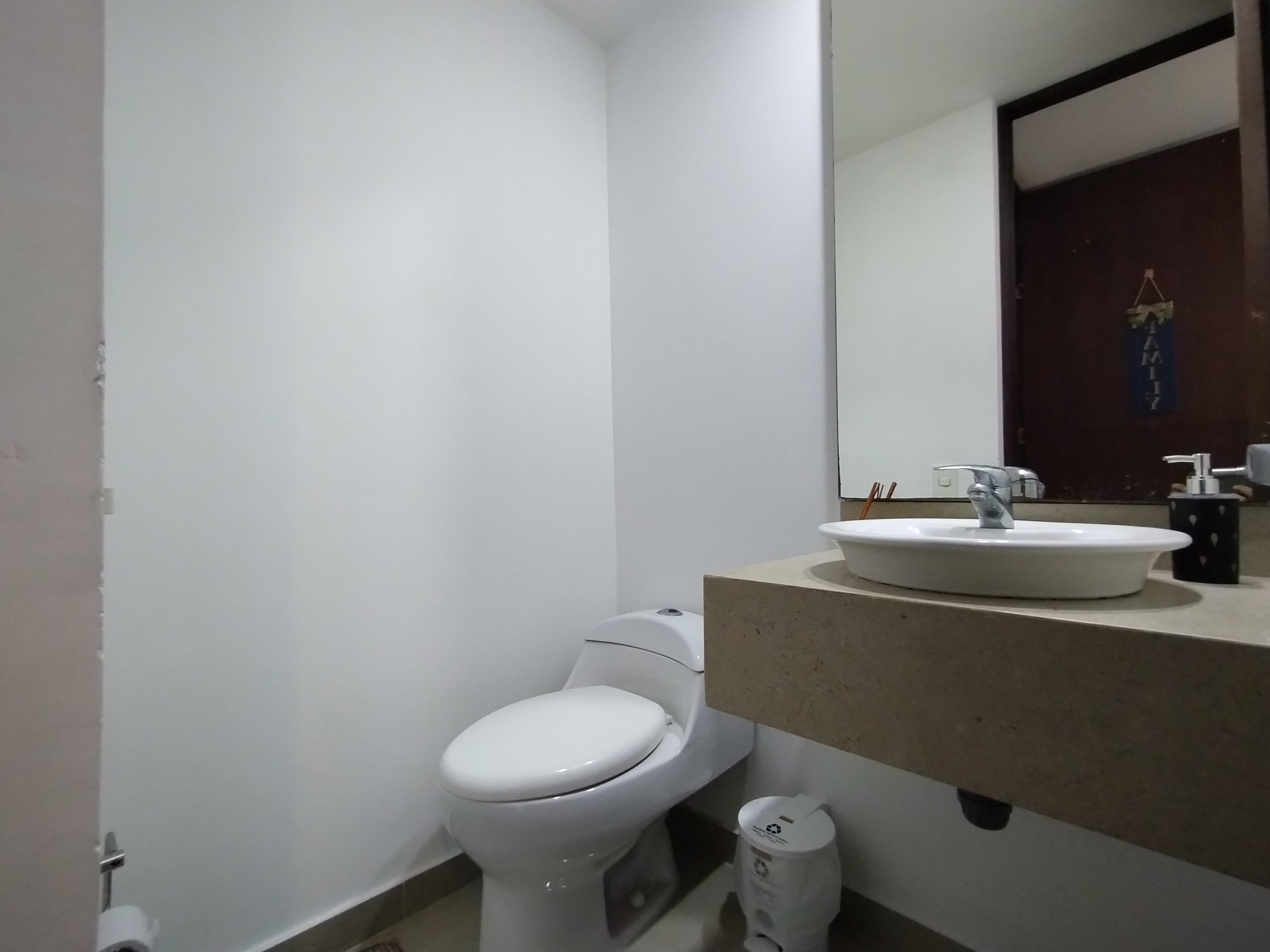 Apartamento en arriendo en Buenavista, Barranquilla · foto 21 de 21