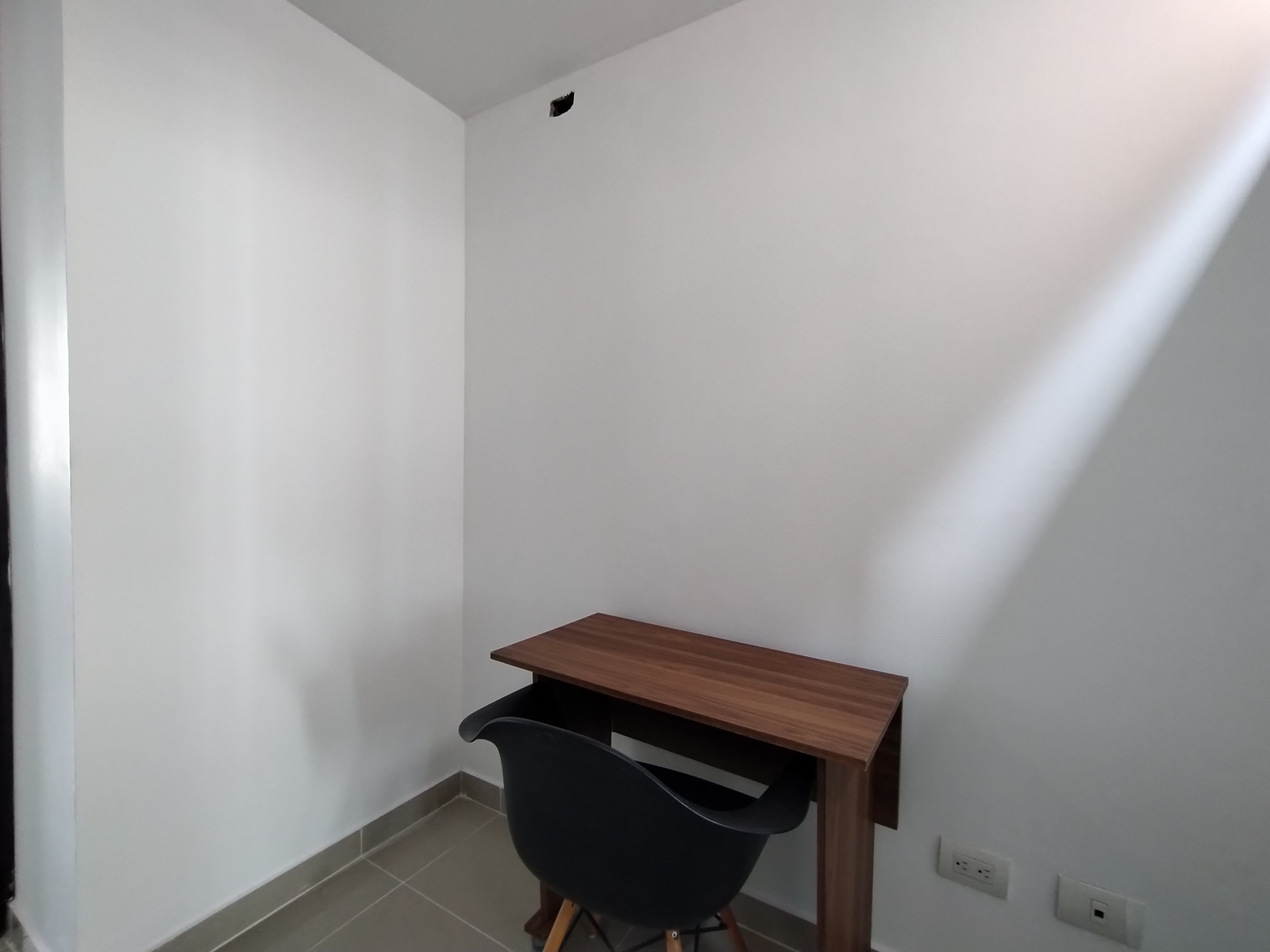 Apartamento en arriendo en Buenavista, Barranquilla · foto 3 de 21