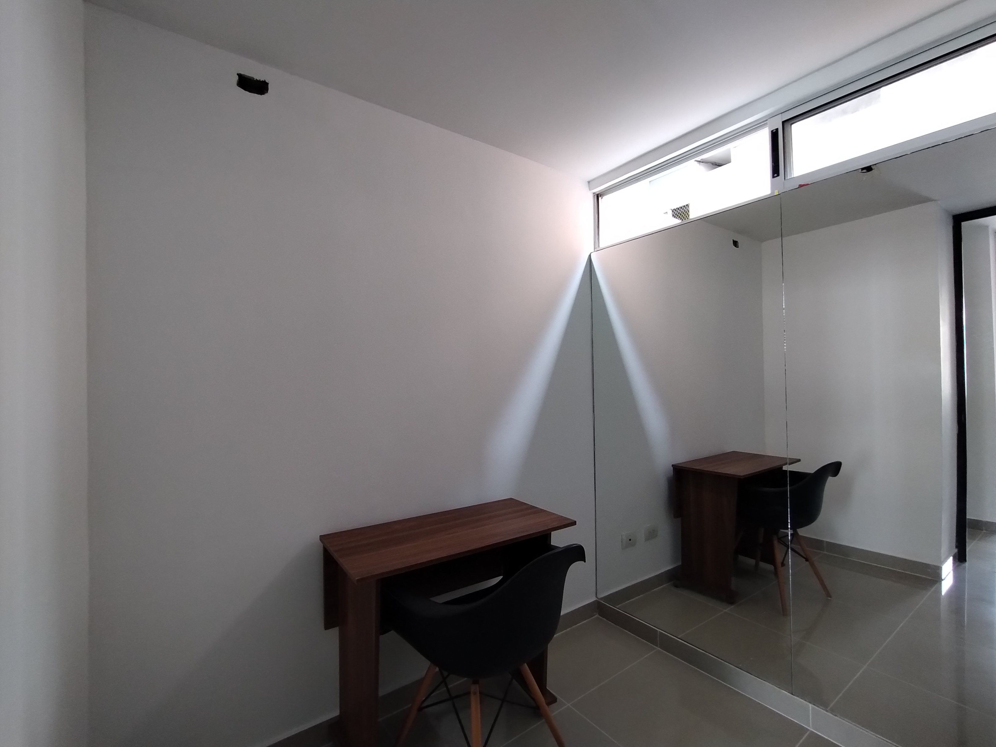 Apartamento en arriendo en Buenavista, Barranquilla · foto 4 de 21