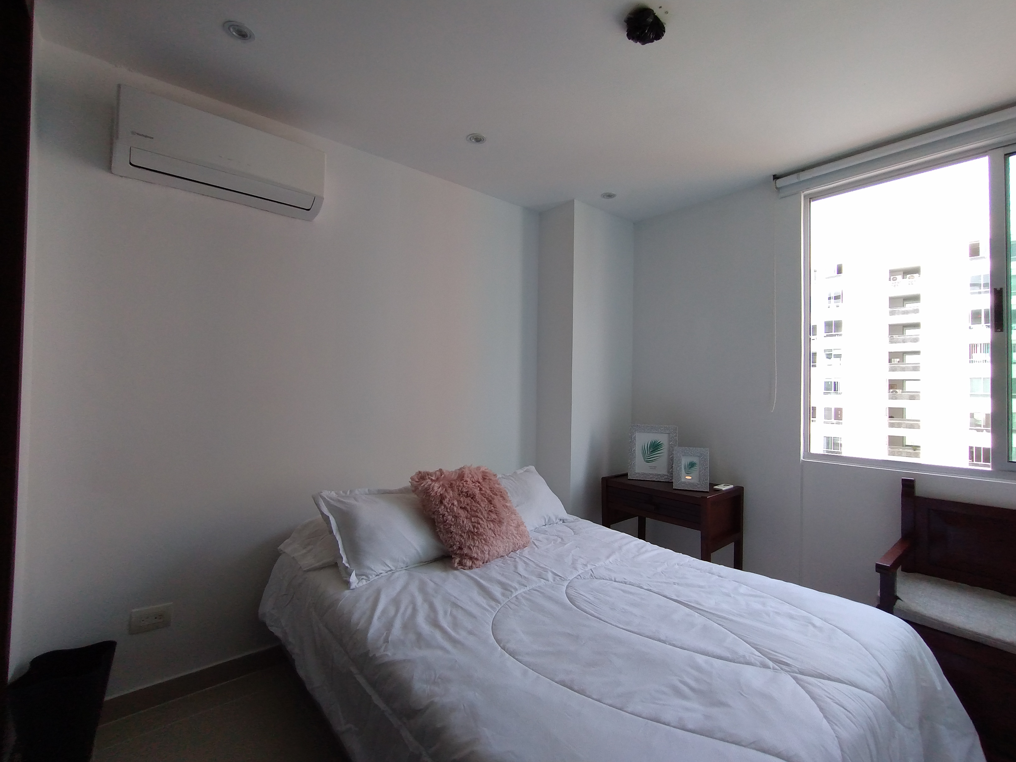 Apartamento en arriendo en Buenavista, Barranquilla · foto 7 de 21