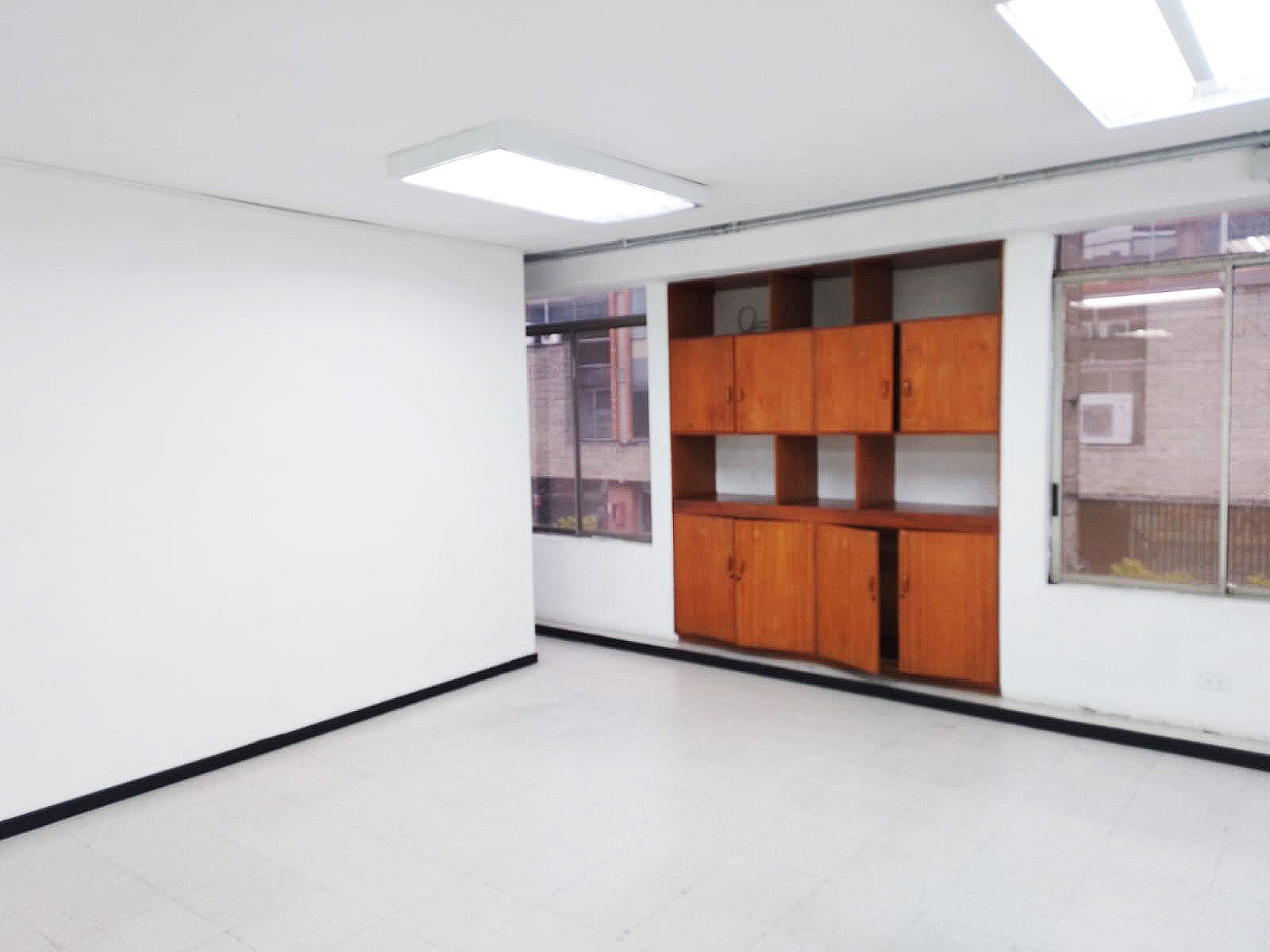 Bodega en arriendo en Cristo Rey, Medellín, 280 m² · foto 4 de 18