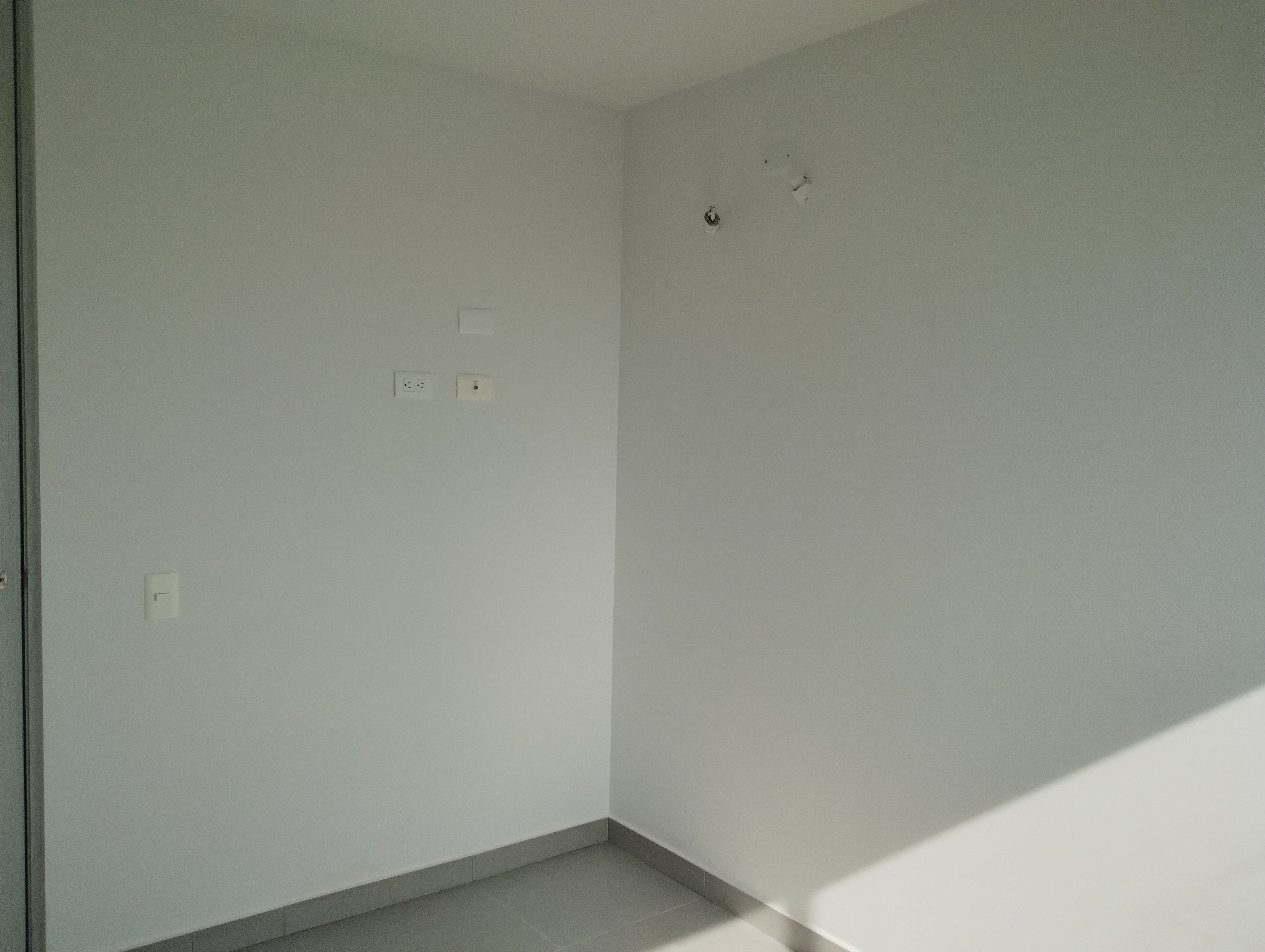 Apartamento en venta en El Prado, Barranquilla · foto 2 de 7