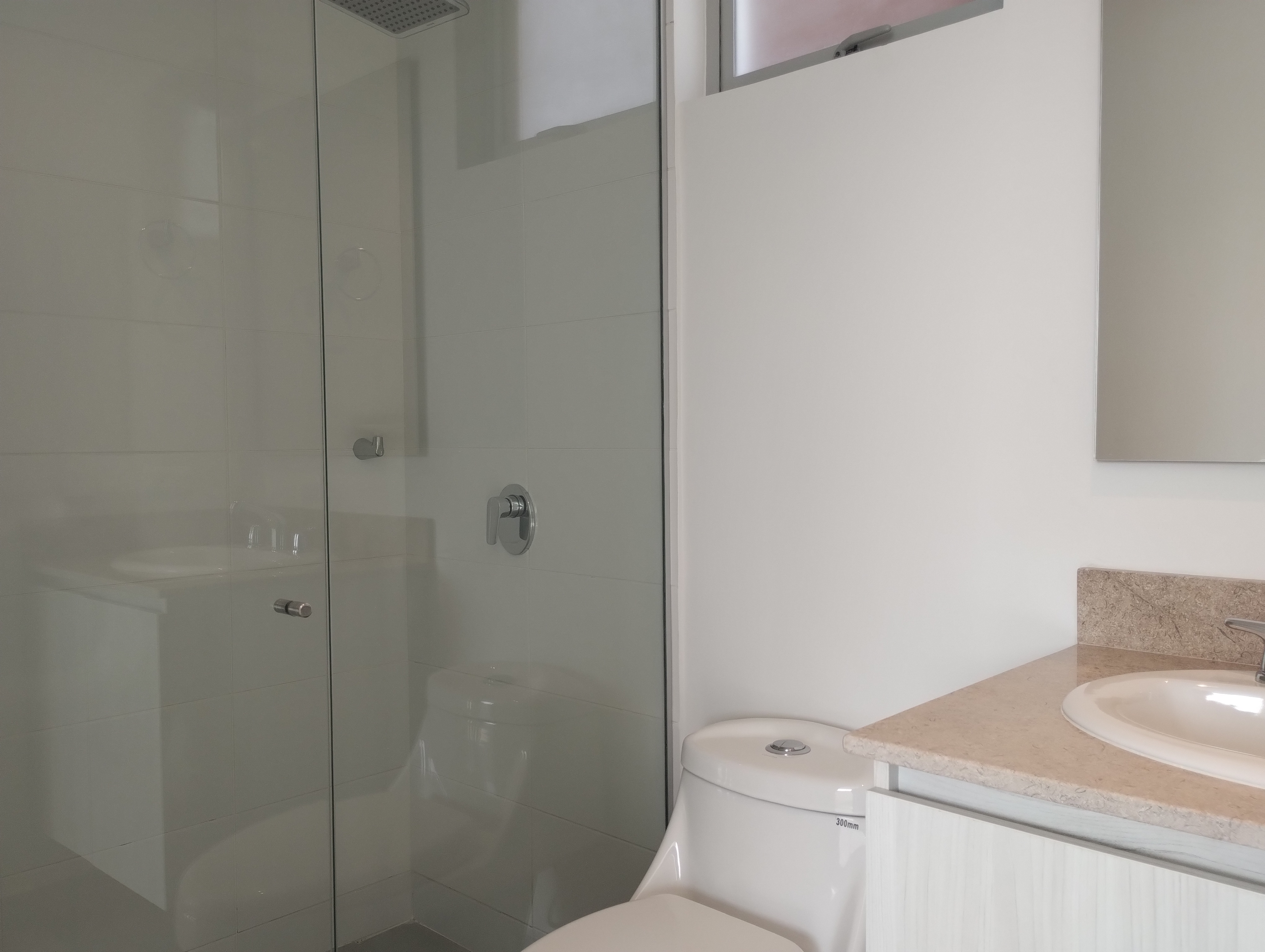 Apartamento en venta en El Prado, Barranquilla · foto 6 de 7