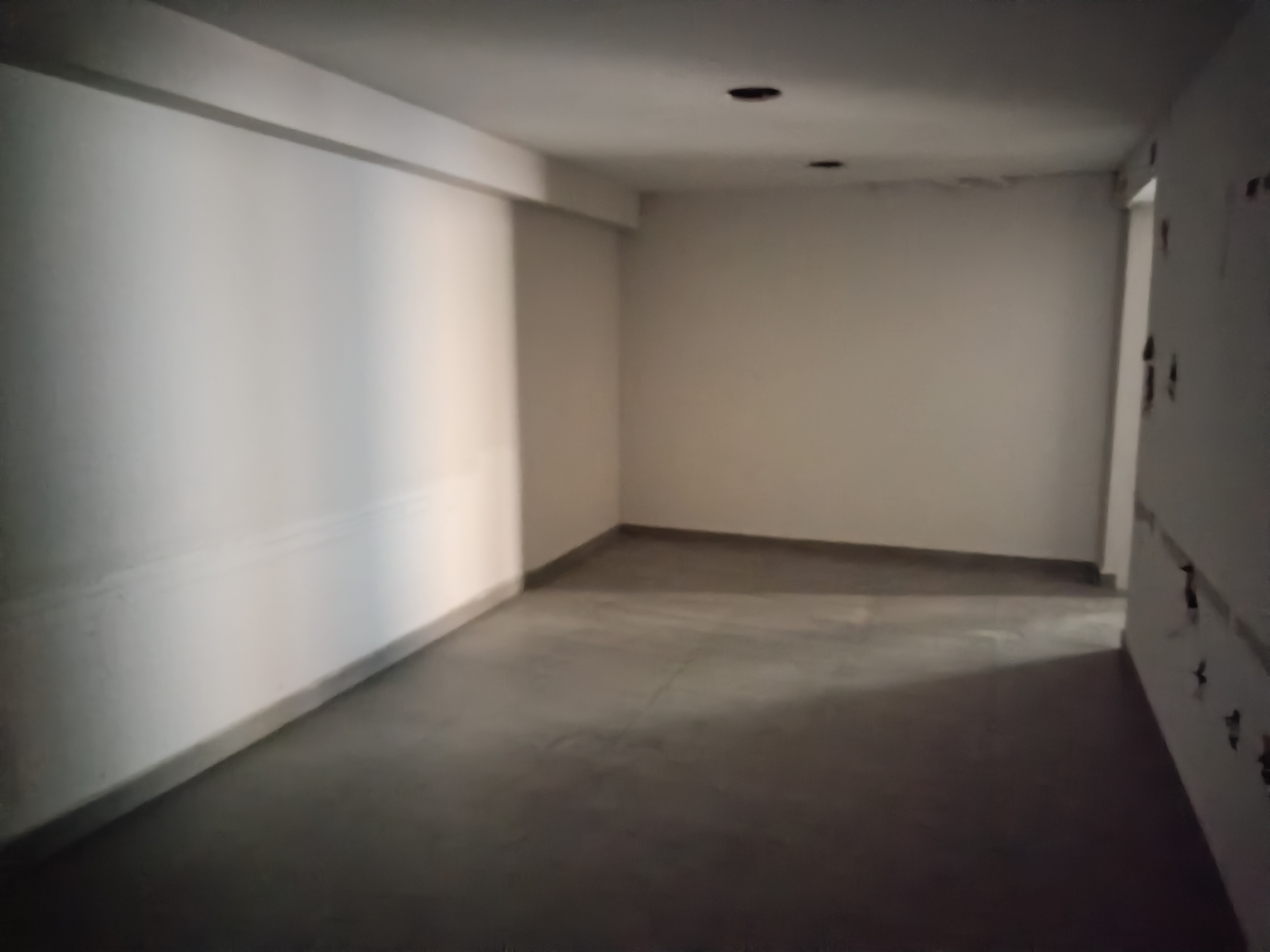 Oficina en arriendo en Mejoras Publicas, Bucaramanga, 800 m² · foto 10 de 10