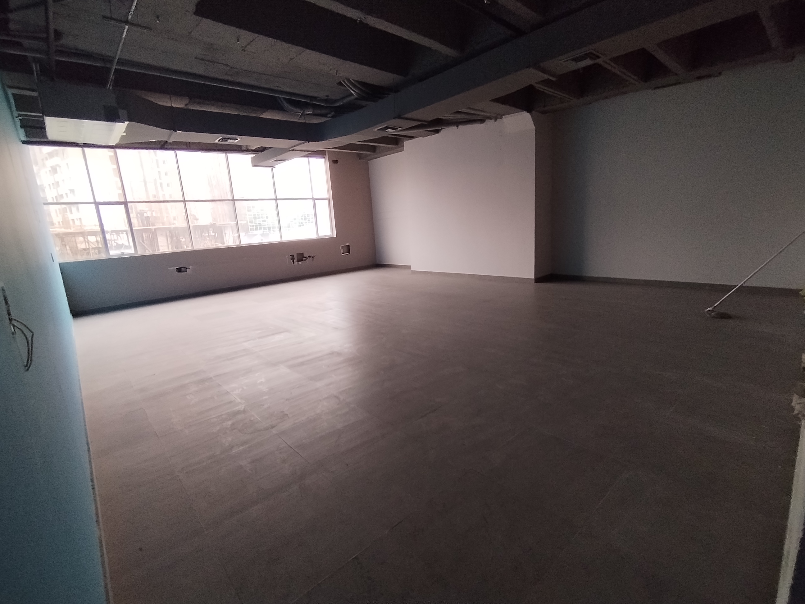 Oficina en arriendo en Mejoras Publicas, Bucaramanga, 800 m² · foto 3 de 10
