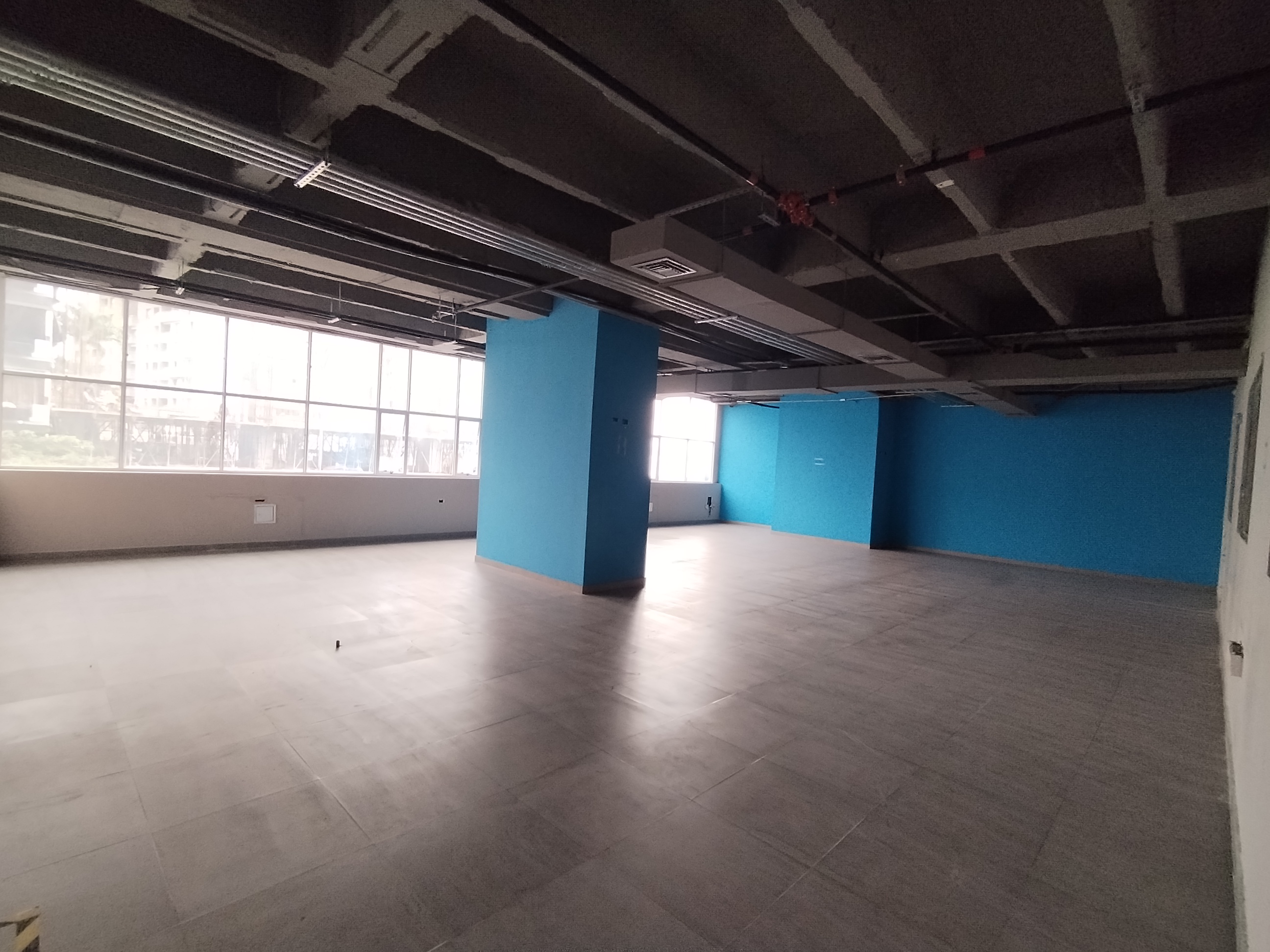 Oficina en arriendo en Mejoras Publicas, Bucaramanga, 800 m² · foto 4 de 10
