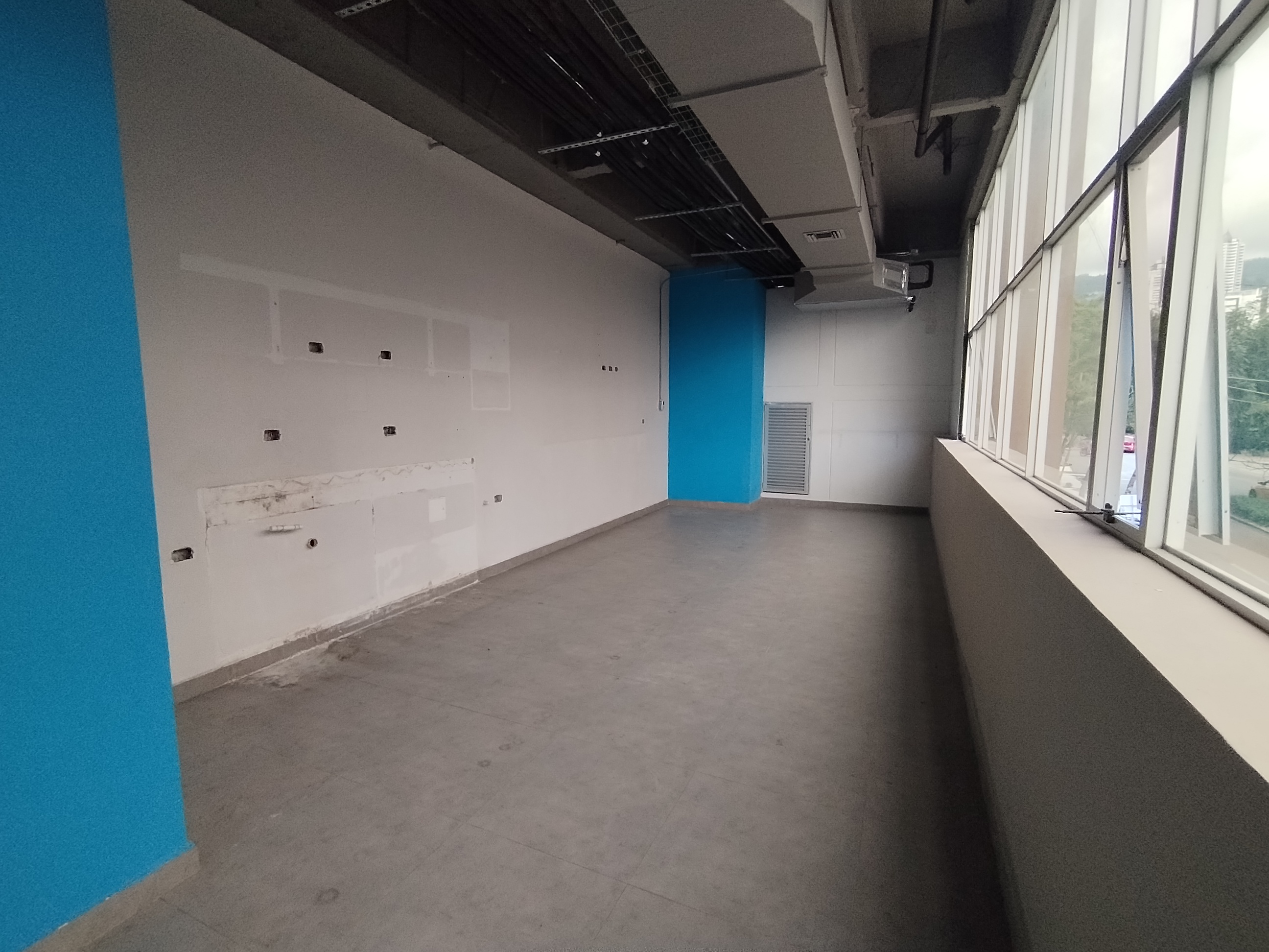 Oficina en arriendo en Mejoras Publicas, Bucaramanga, 800 m² · foto 5 de 10