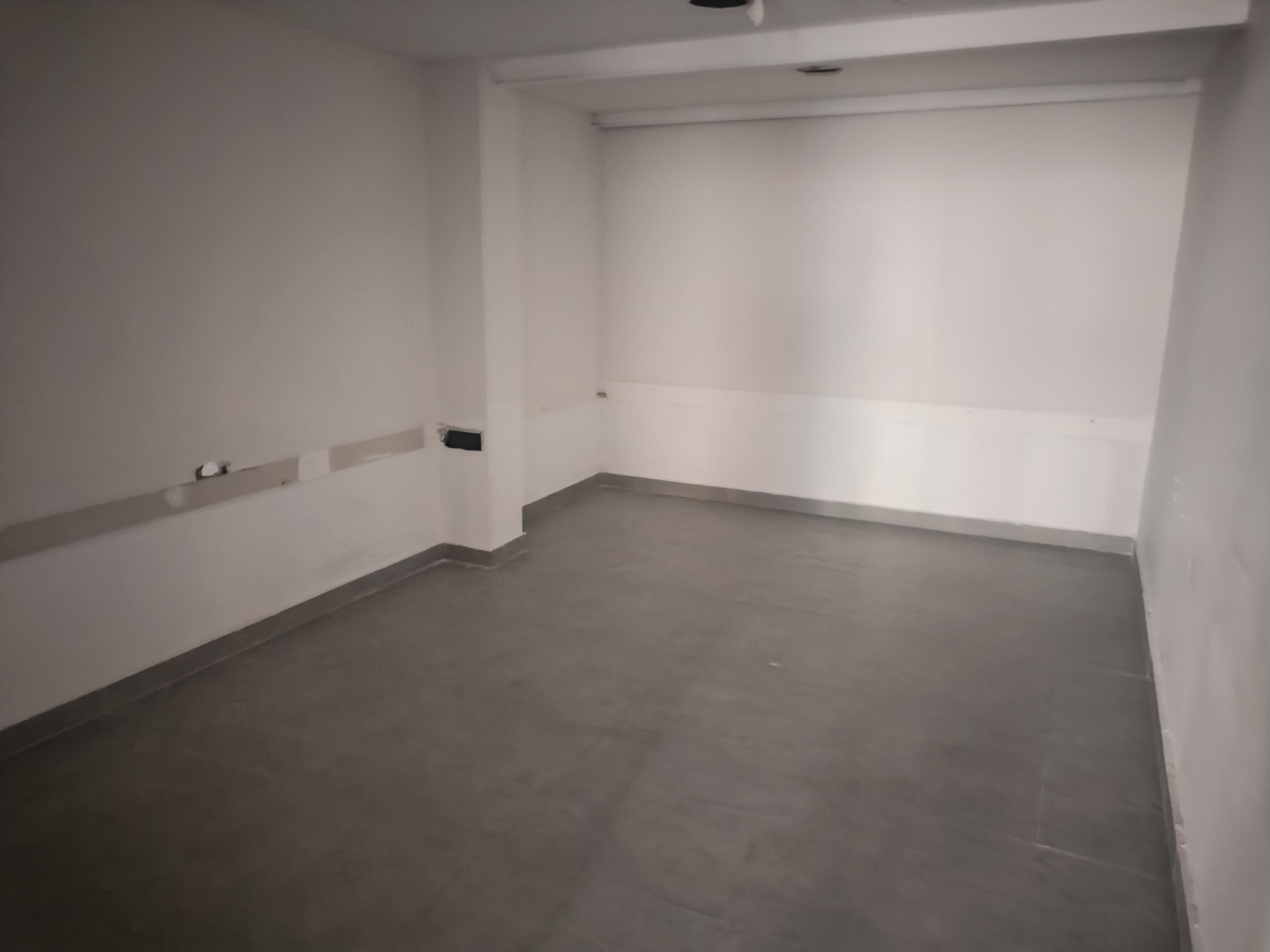 Oficina en arriendo en Mejoras Publicas, Bucaramanga, 800 m² · foto 6 de 10