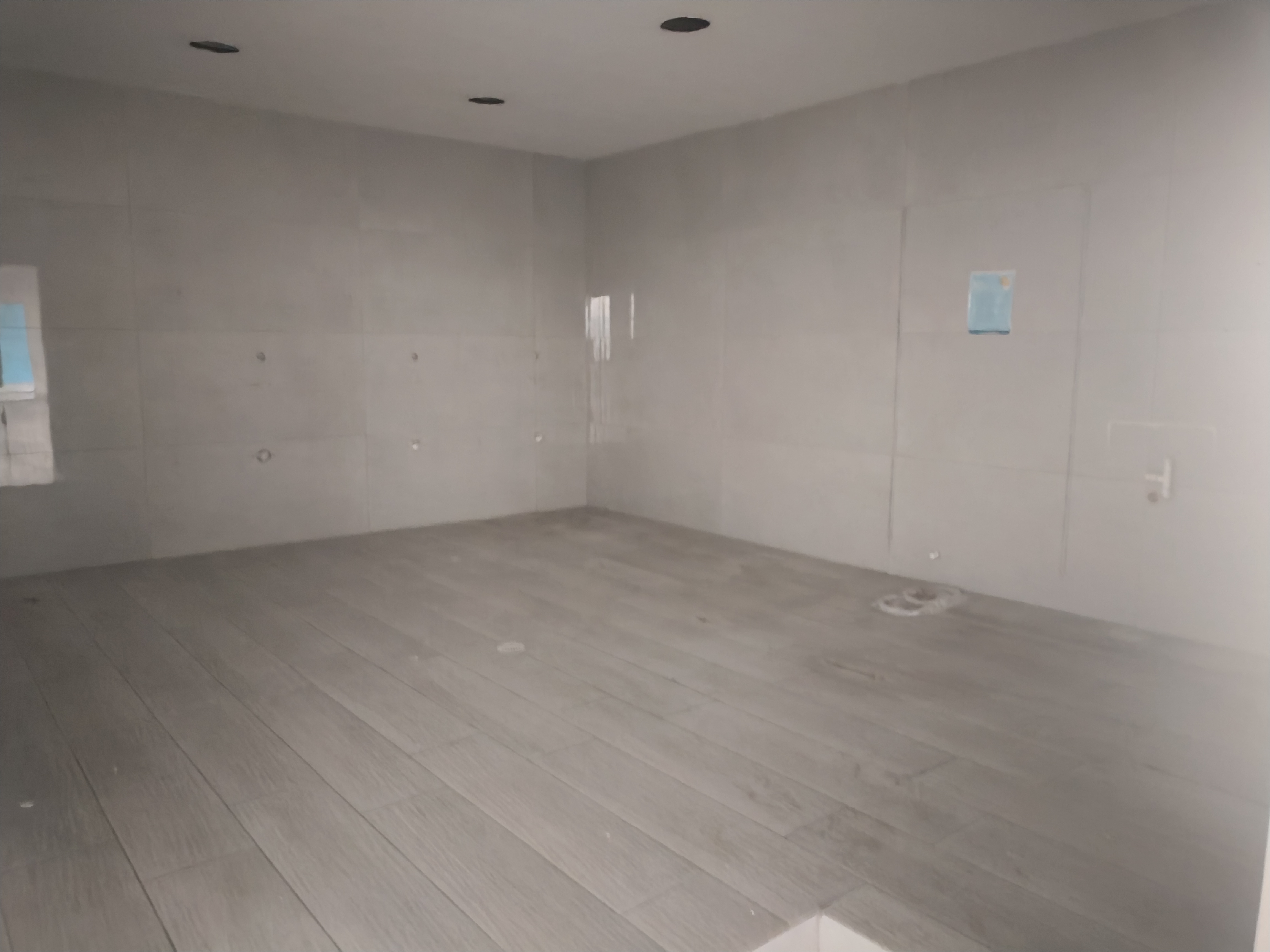 Oficina en arriendo en Mejoras Publicas, Bucaramanga, 800 m² · foto 7 de 10