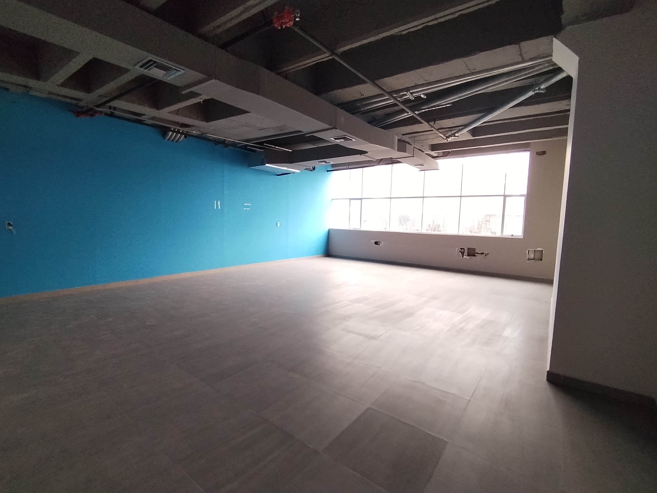 Oficina en arriendo en Mejoras Publicas, Bucaramanga, 800 m² · foto 8 de 10