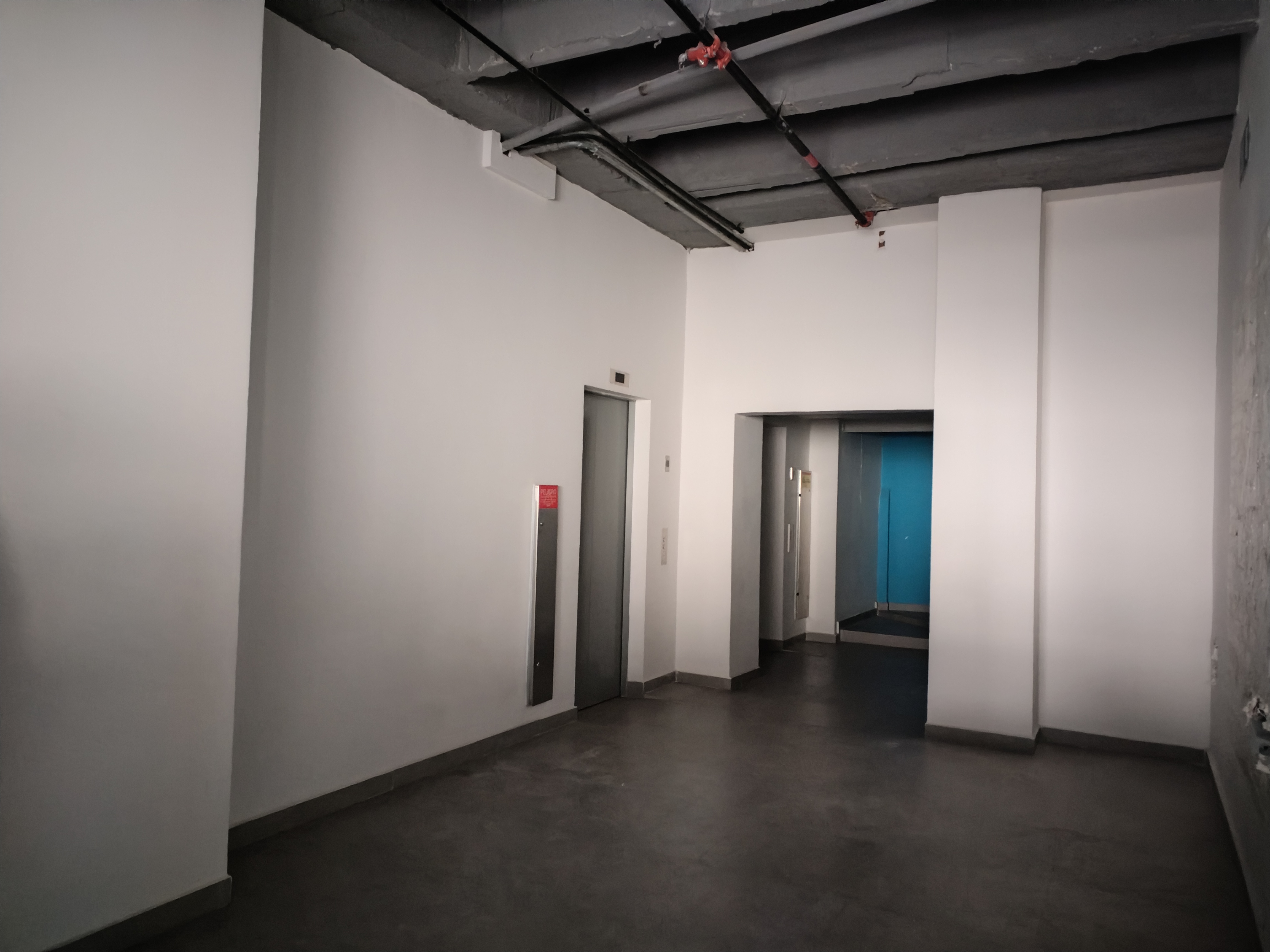 Oficina en arriendo en Mejoras Publicas, Bucaramanga, 800 m² · foto 9 de 10