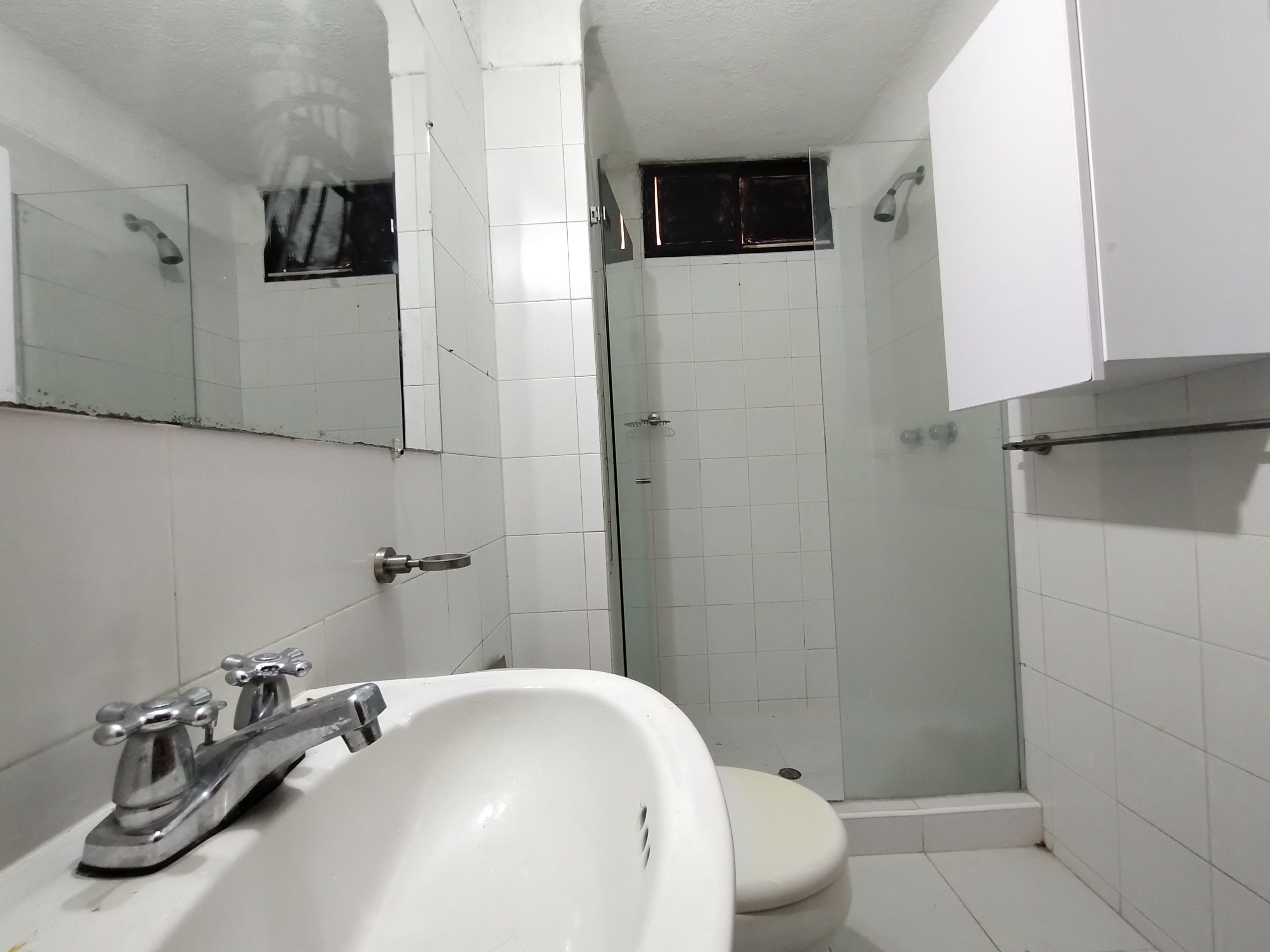 Apartamento de 3 alcobas en arriendo en El Country, Barranquilla, 117 m² · foto 13 de 14