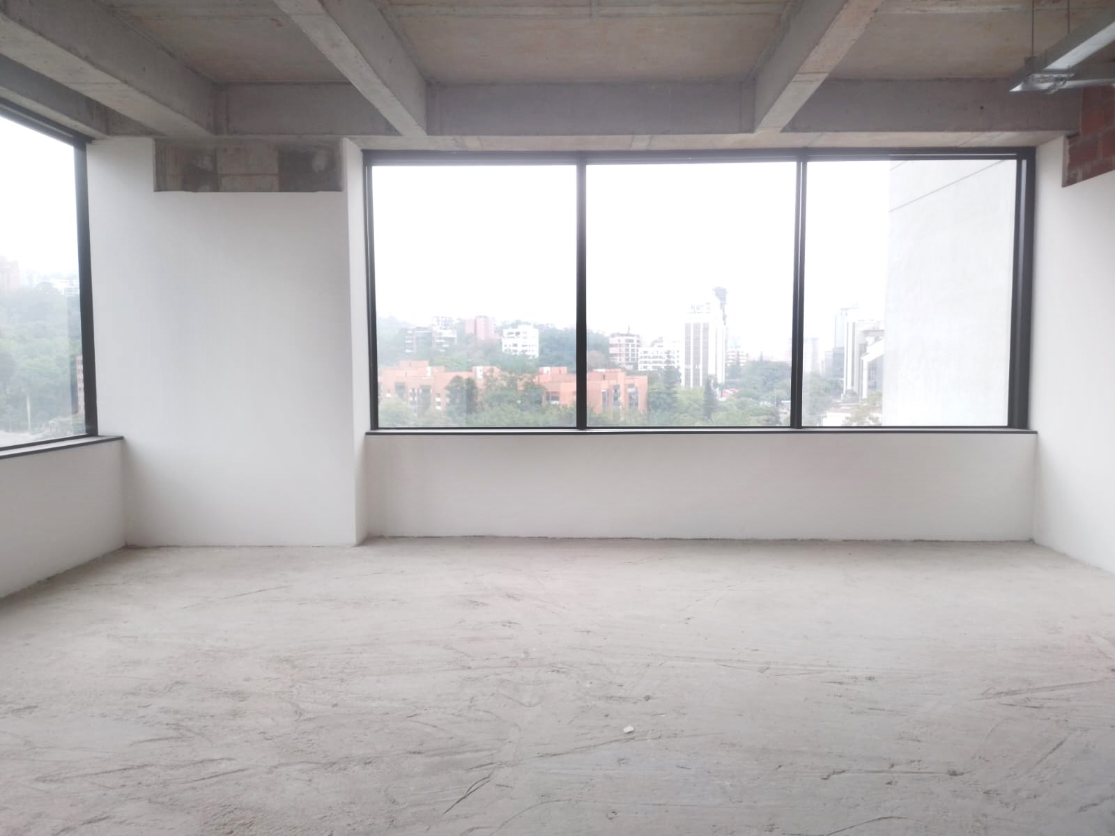 Oficina en arriendo en La Florida, Medellín, 69 m² · foto 10 de 14