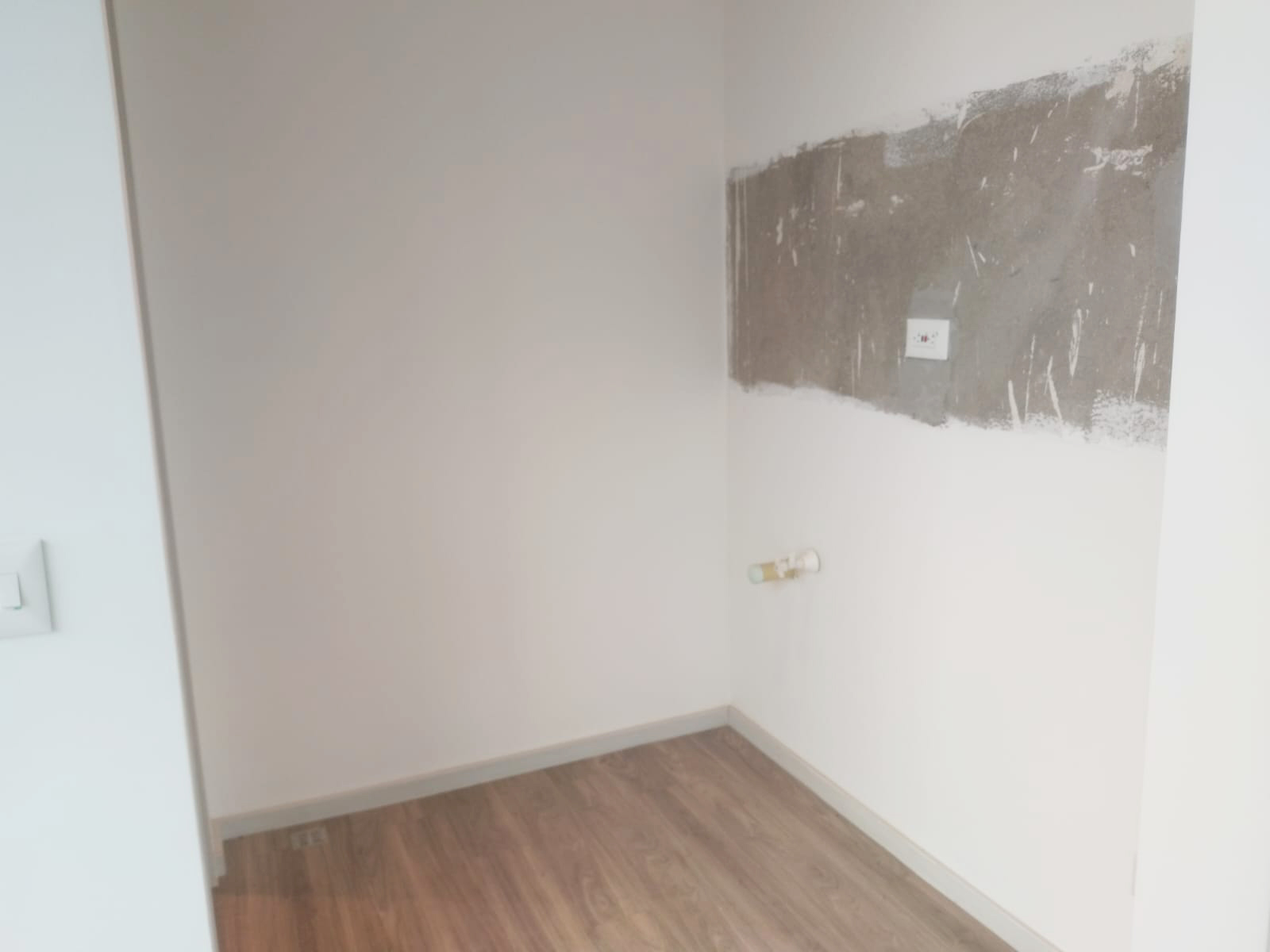 Oficina en arriendo en La Florida, Medellín, 69 m² · foto 2 de 14