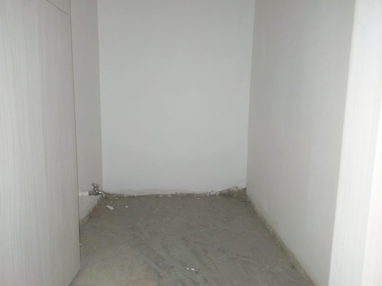 Oficina en arriendo en La Florida, Medellín, 69 m² · foto 7 de 14