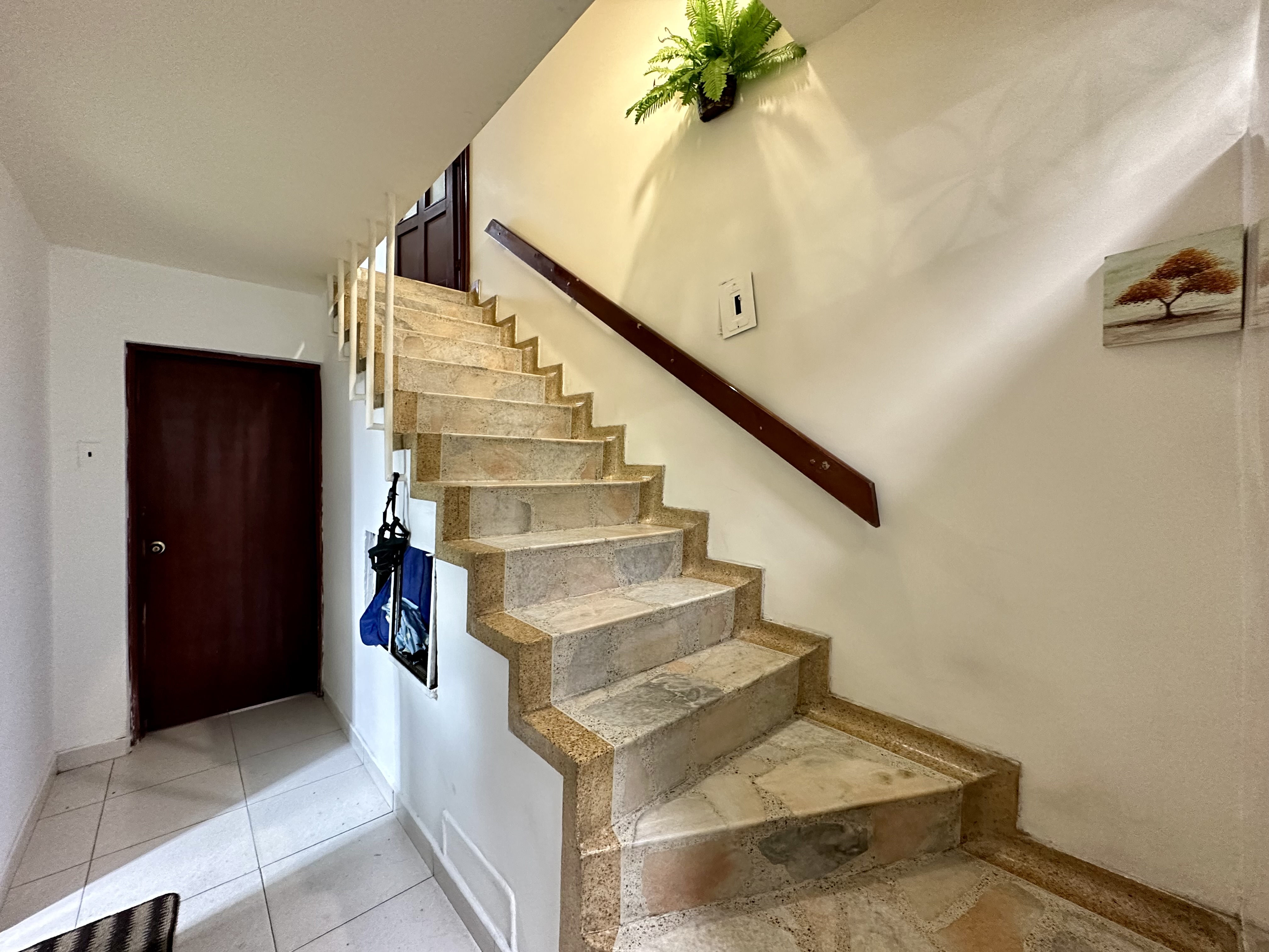 Casa en venta en Quiroga Sur, Bogotá · foto 18 de 23