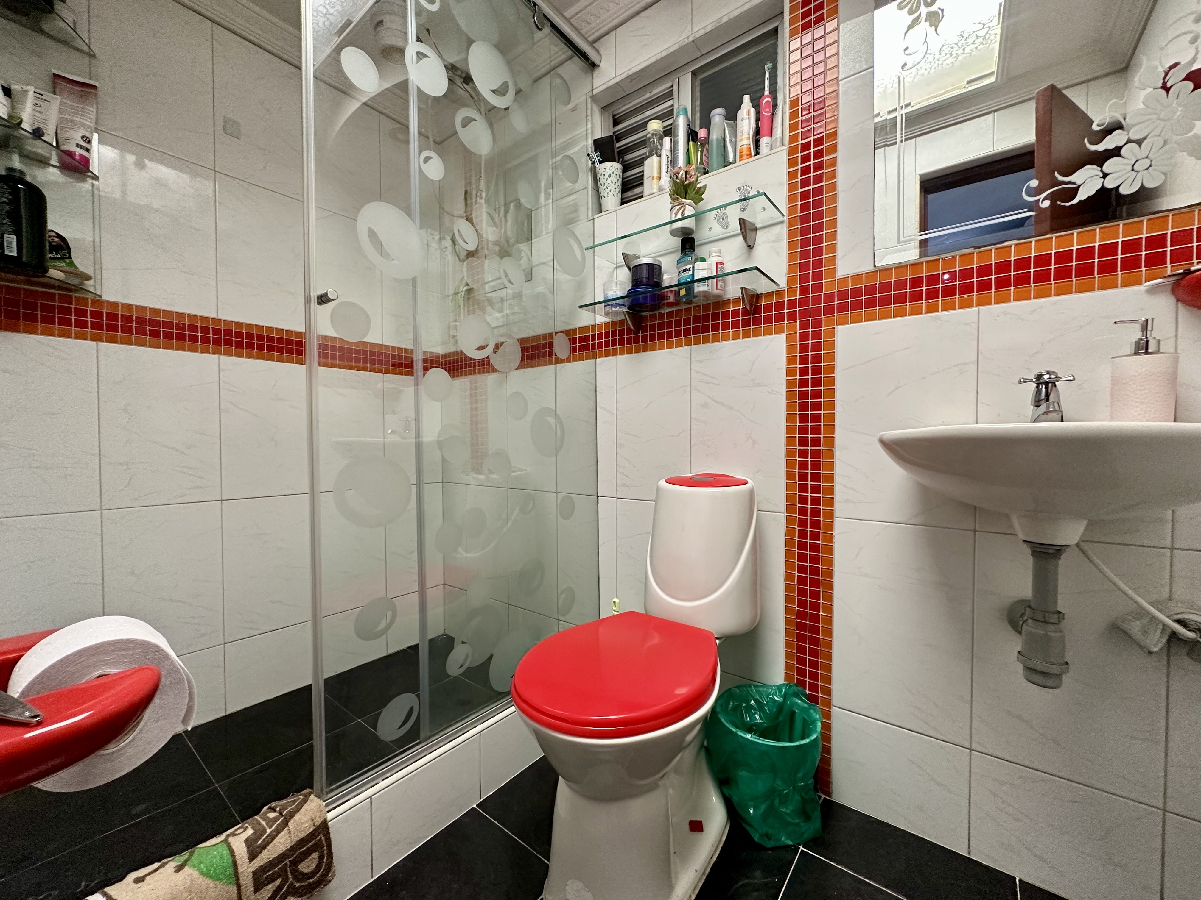 Casa en venta en Quiroga Sur, Bogotá · foto 19 de 23