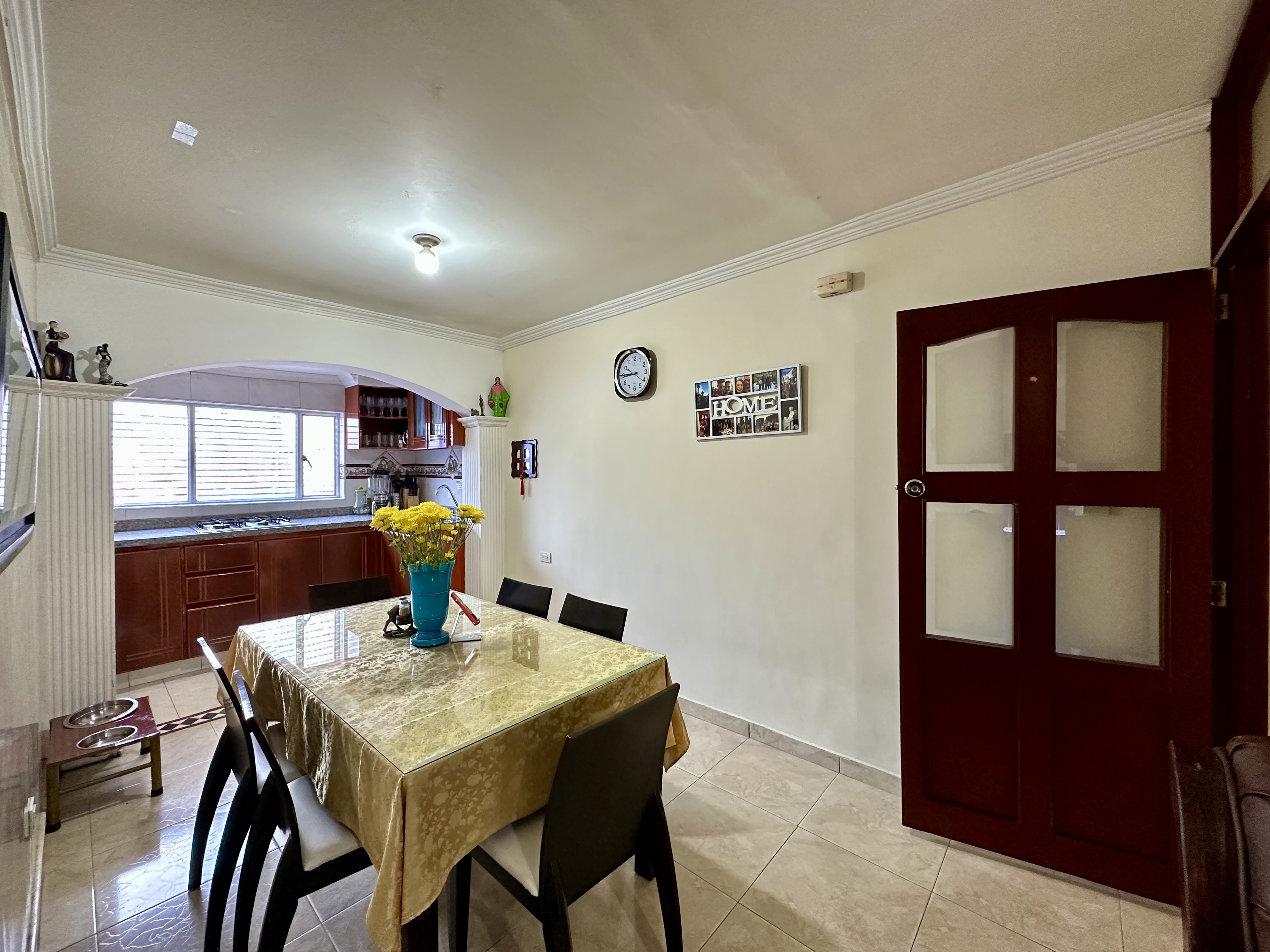 Casa en venta en Quiroga Sur, Bogotá · foto 5 de 23