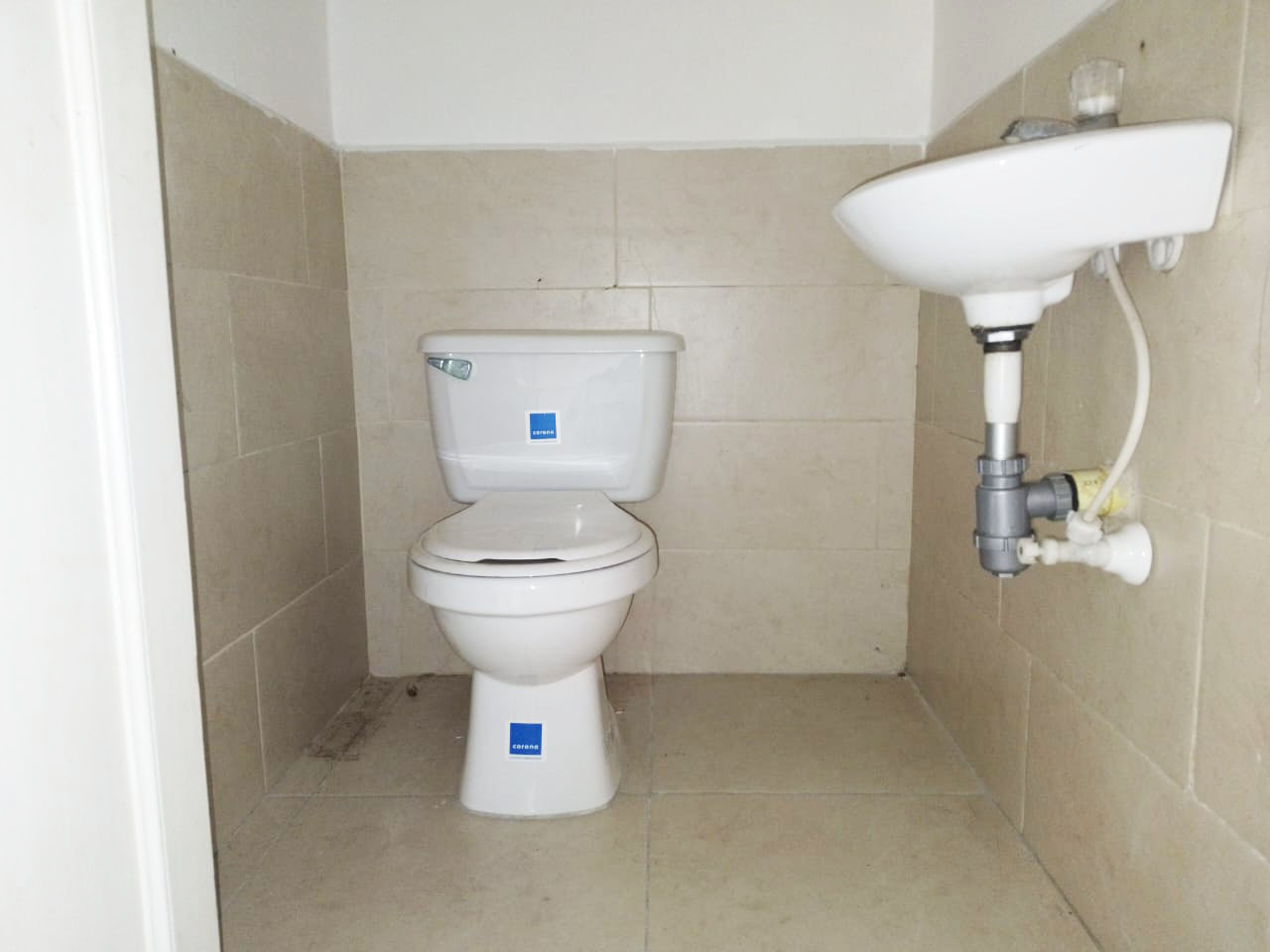 Local en arriendo en Mesa, Envigado, 200 m² · foto 10 de 11
