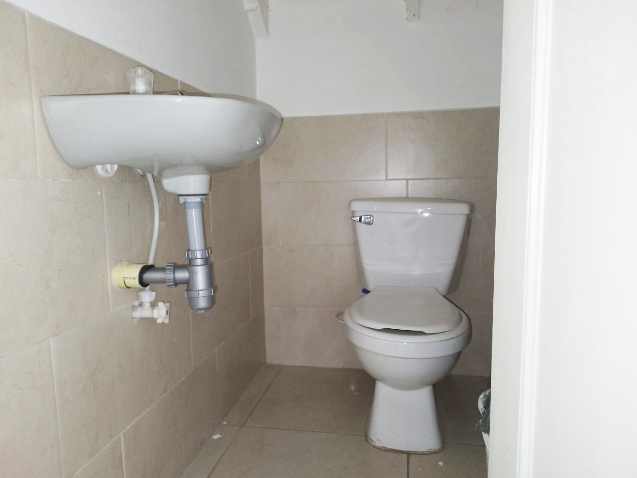 Local en arriendo en Mesa, Envigado, 200 m² · foto 11 de 11