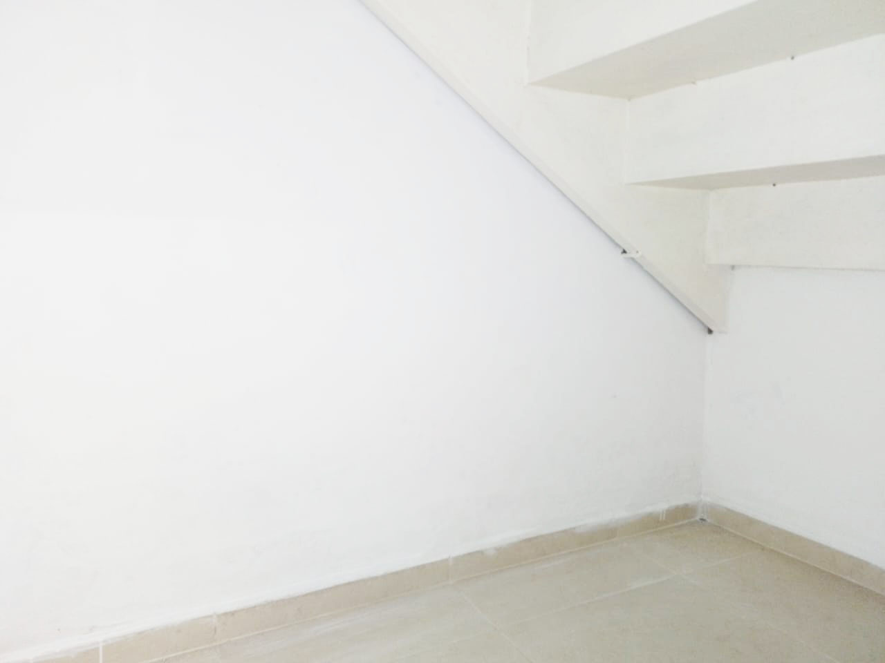Local en arriendo en Mesa, Envigado, 200 m² · foto 2 de 11