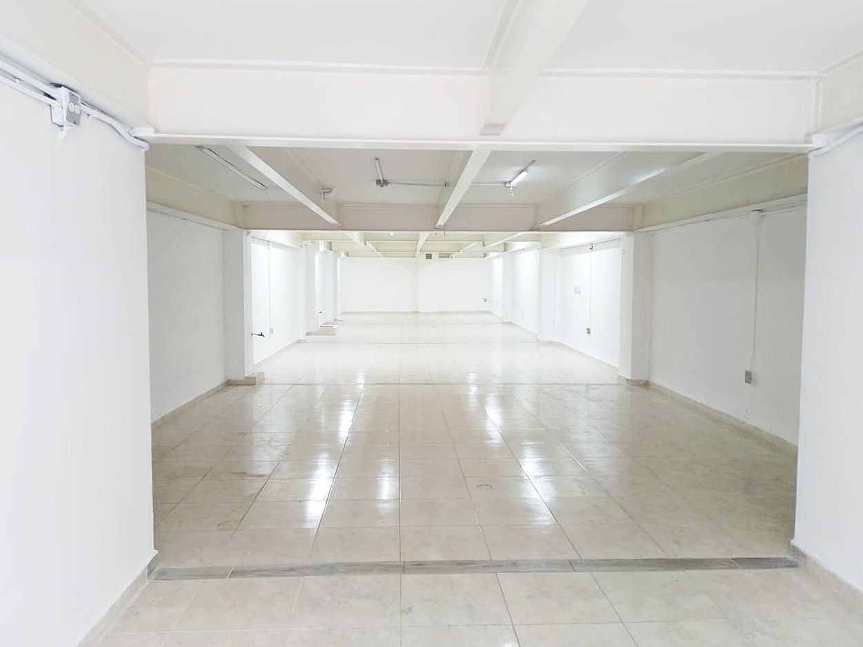 Local en arriendo en Mesa, Envigado, 200 m² · foto 4 de 11