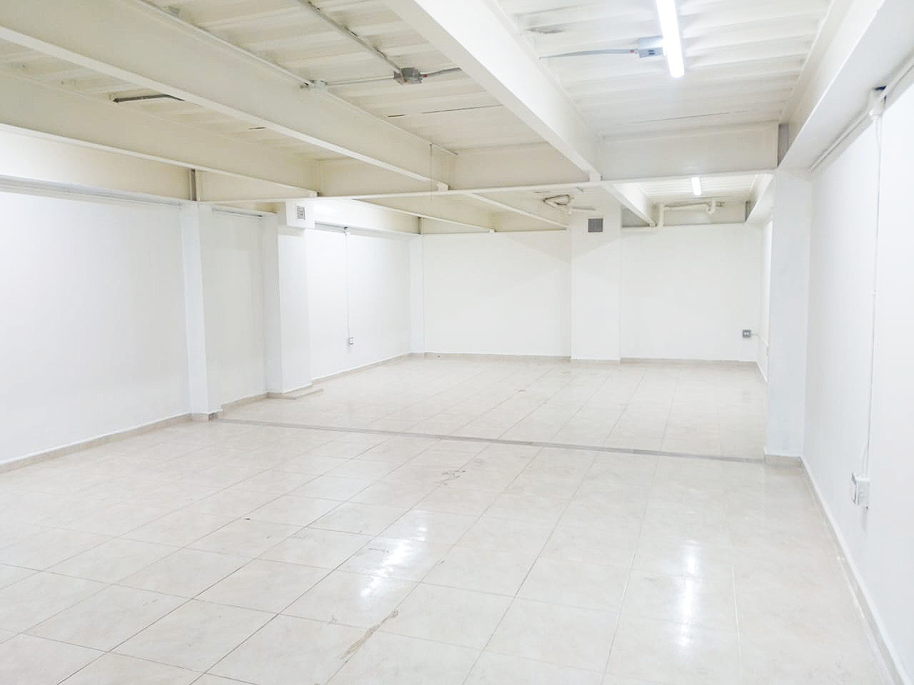 Local en arriendo en Mesa, Envigado, 200 m² · foto 5 de 11