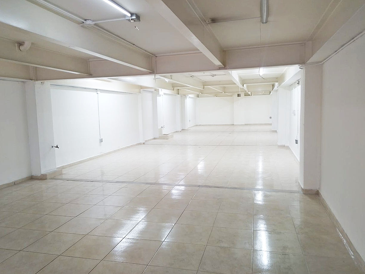 Local en arriendo en Mesa, Envigado, 200 m² · foto 7 de 11