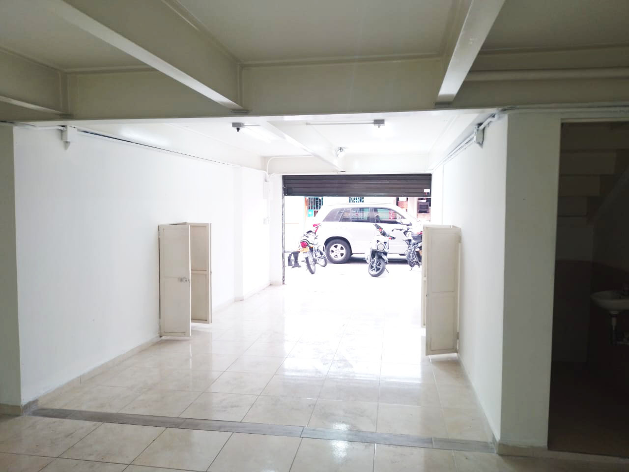 Local en arriendo en Mesa, Envigado, 200 m² · foto 8 de 11