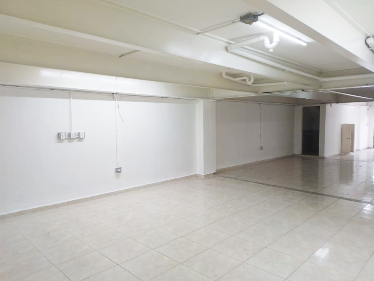 Local en arriendo en Mesa, Envigado, 200 m² · foto 9 de 11