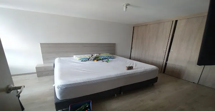 Apartamento en venta en El Salado, Envigado · foto 11 de 15