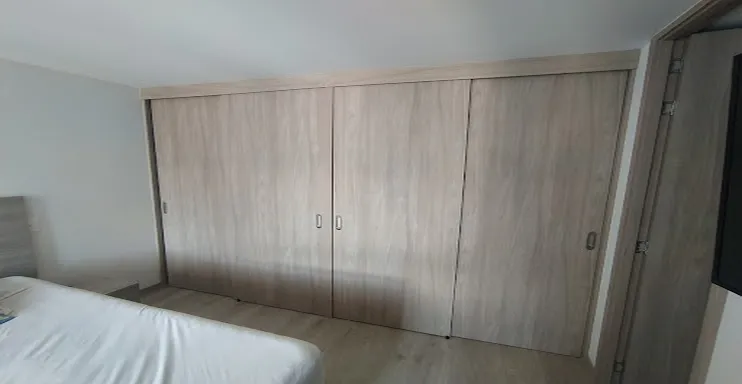 Apartamento en venta en El Salado, Envigado · foto 12 de 15