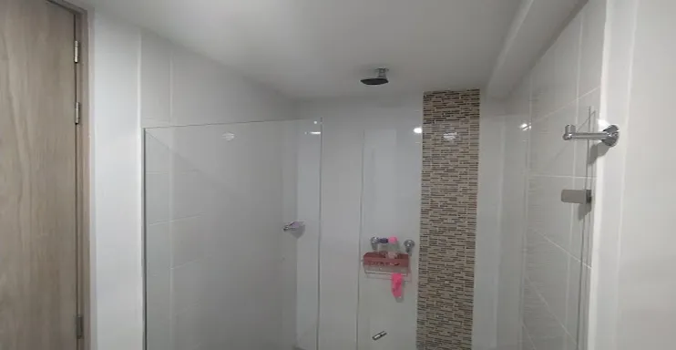 Apartamento en venta en El Salado, Envigado · foto 14 de 15
