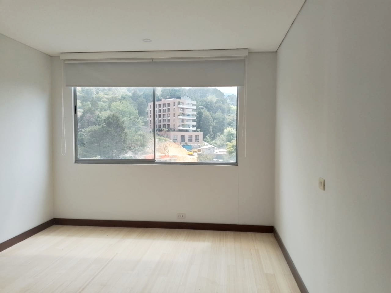 Apartamento de 3 alcobas en arriendo en El Tesoro, Medellín, 258 m² · foto 16 de 20