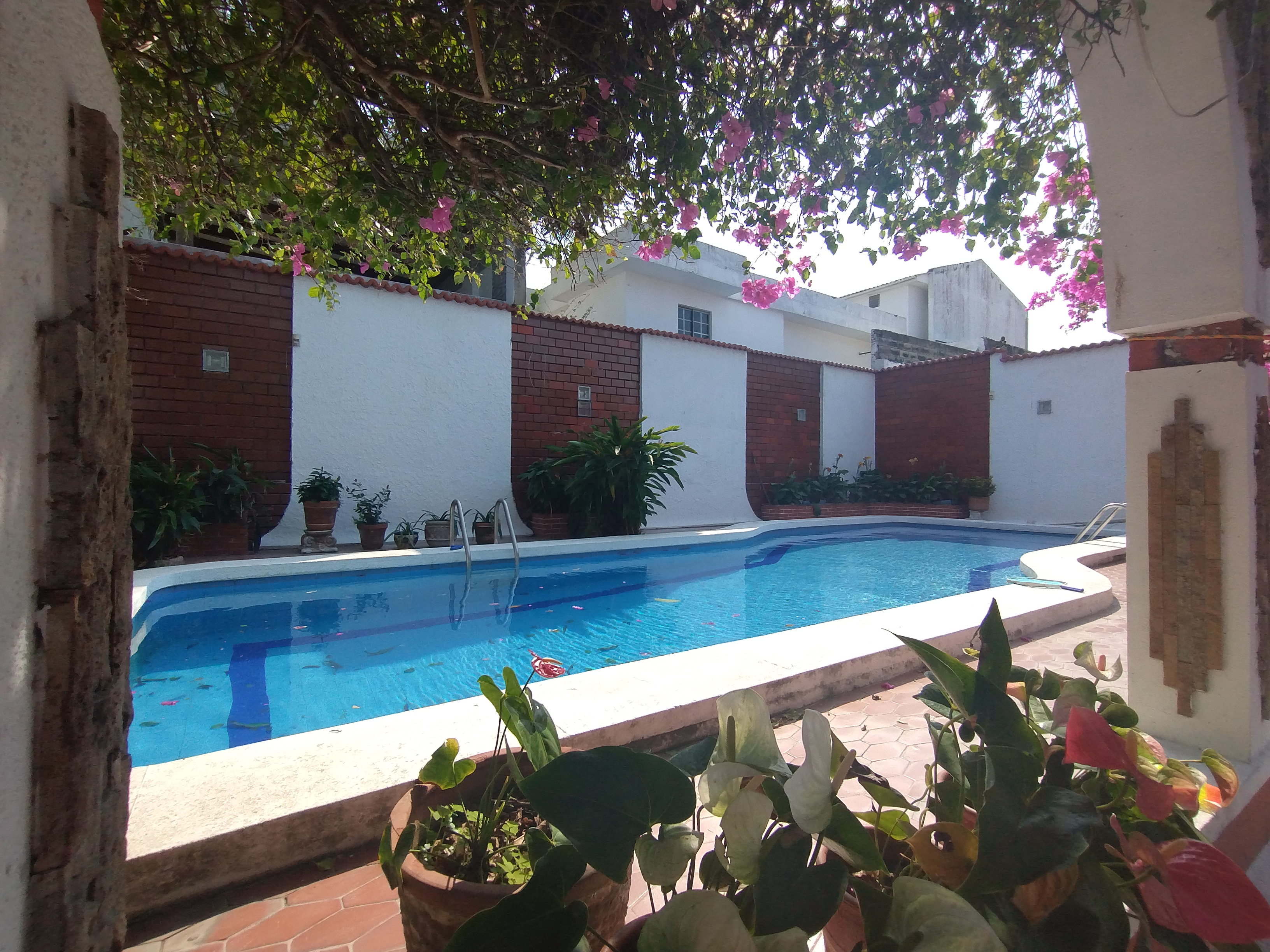 Casa en venta en La Cumbre, Barranquilla · foto 7 de 9