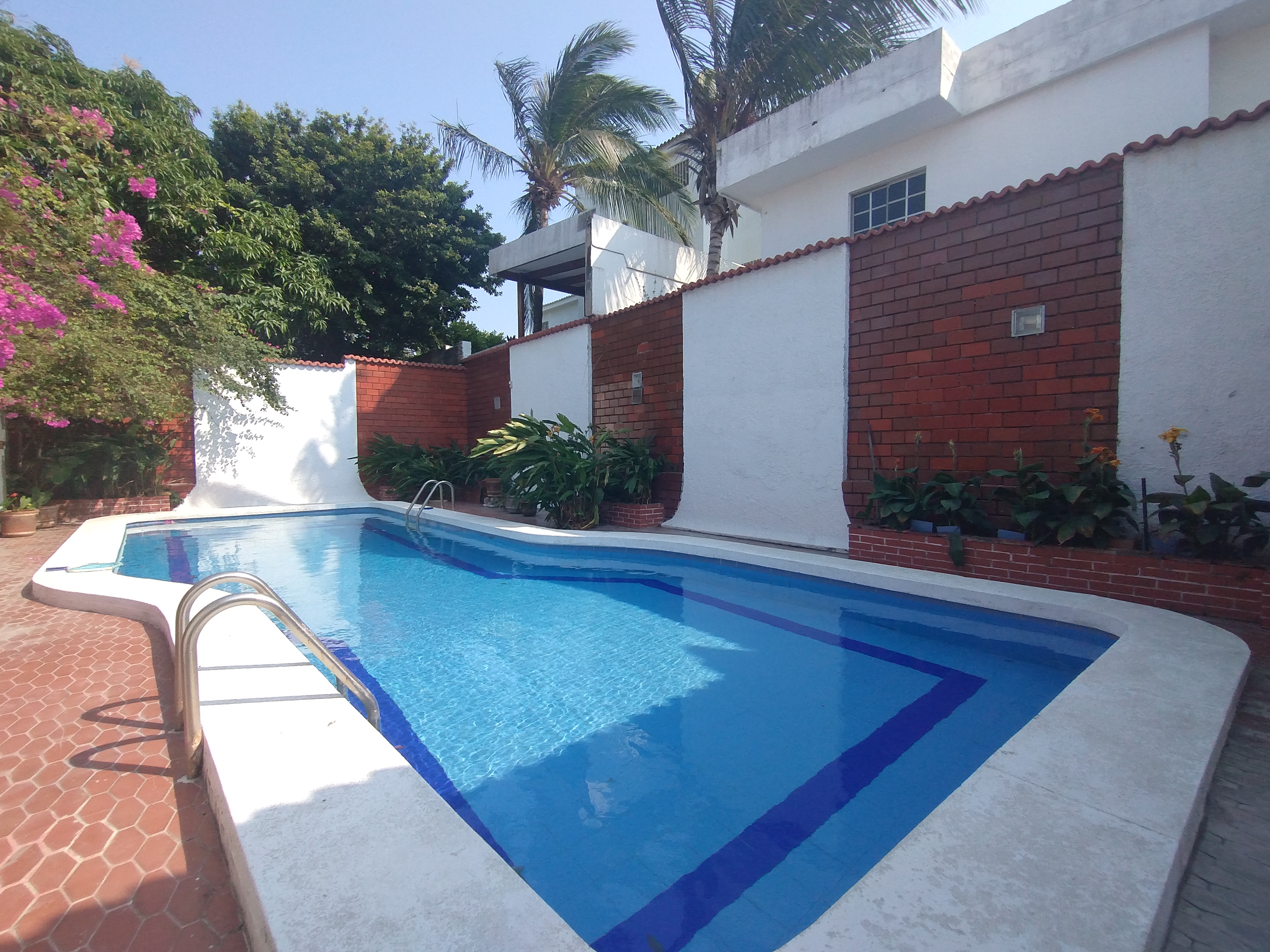 Casa en venta en La Cumbre, Barranquilla · foto 8 de 9