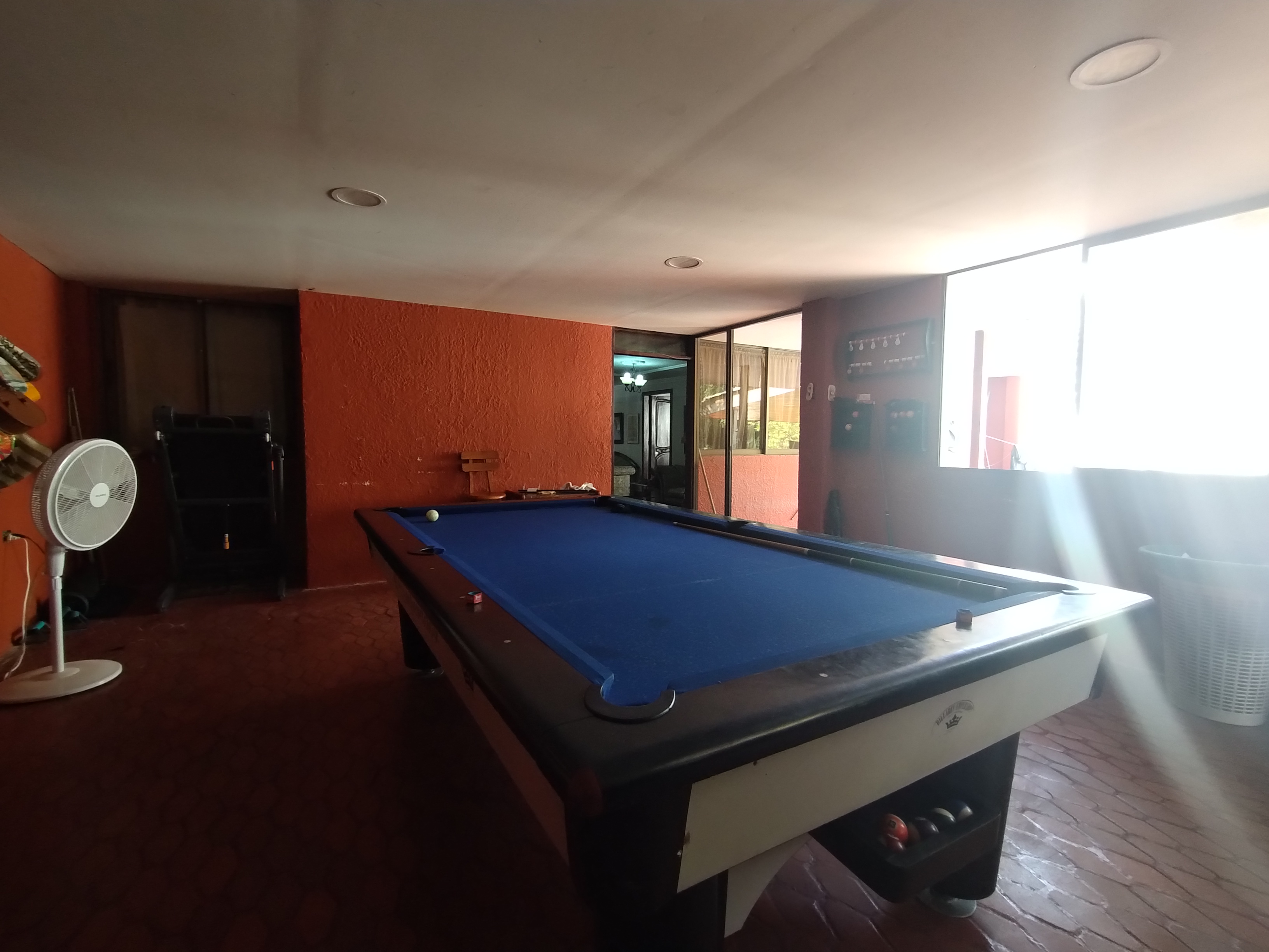 Casa en venta en La Cumbre, Barranquilla · foto 9 de 9