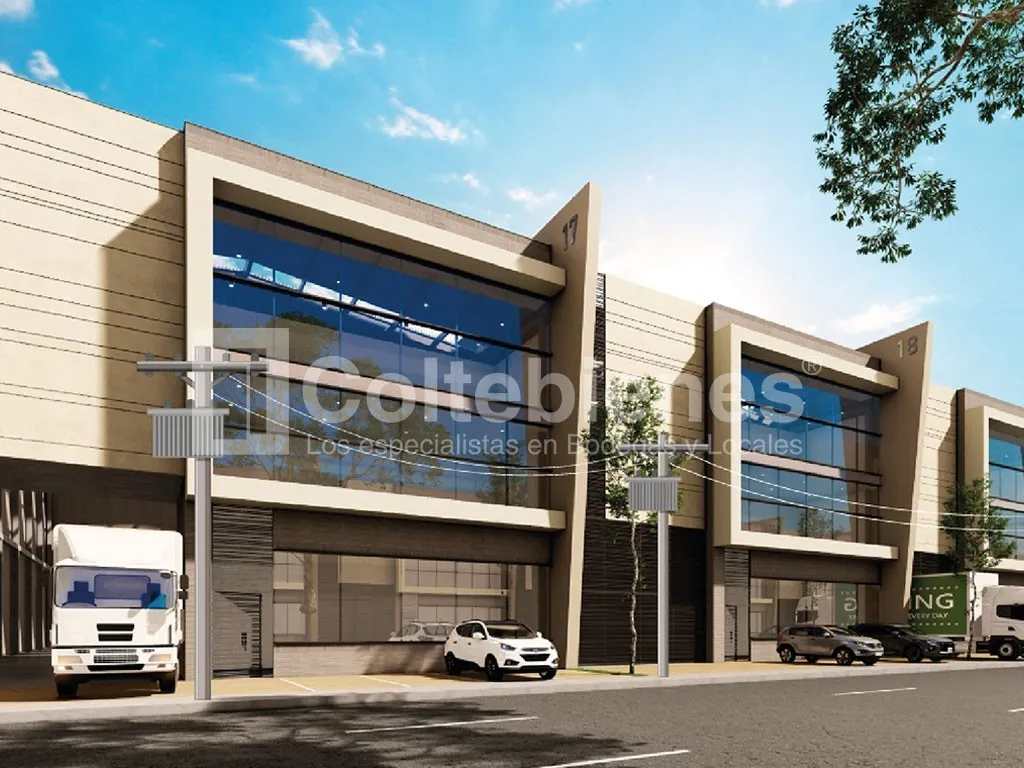 Lote en venta en La Mosquita, Guarne, 570 m² · foto 9 de 10
