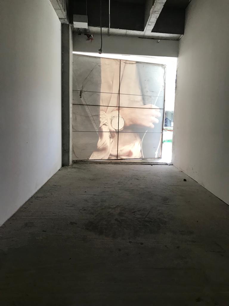 Local en venta en Los Caobos, Neiva, 53 m² · foto 7 de 9