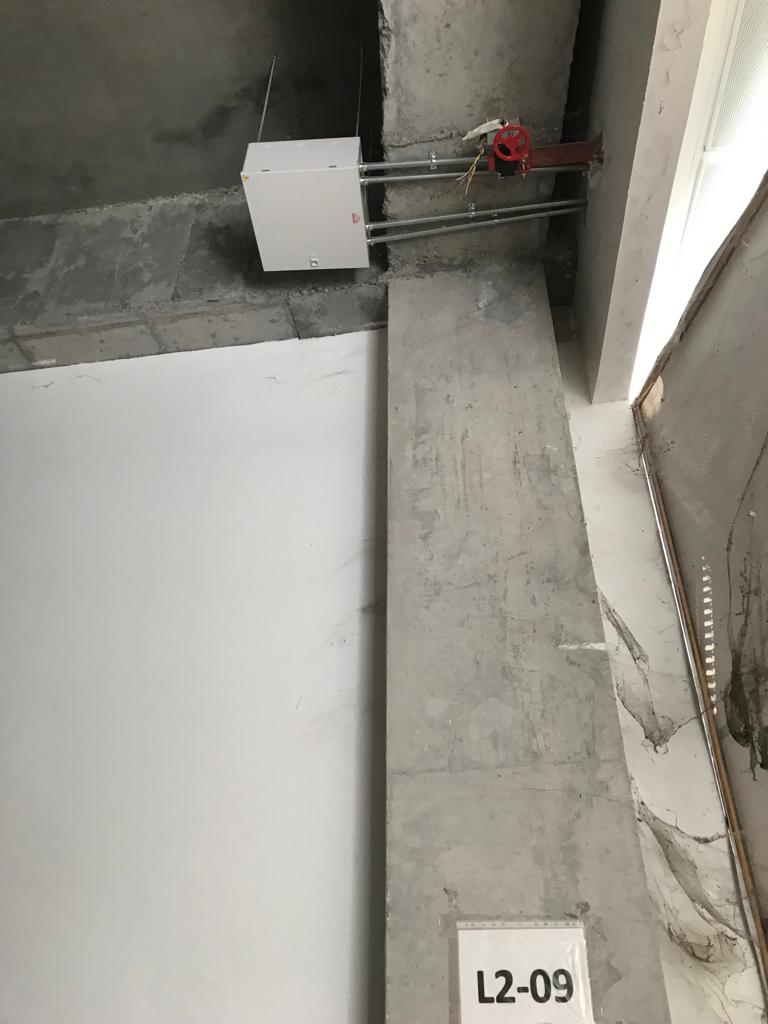Local en venta en Los Caobos, Neiva, 53 m² · foto 9 de 9