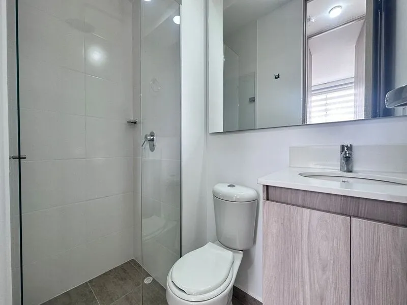 Casa de 3 alcobas en venta en El Porvenir, Rionegro, 220 m² · foto 11 de 11