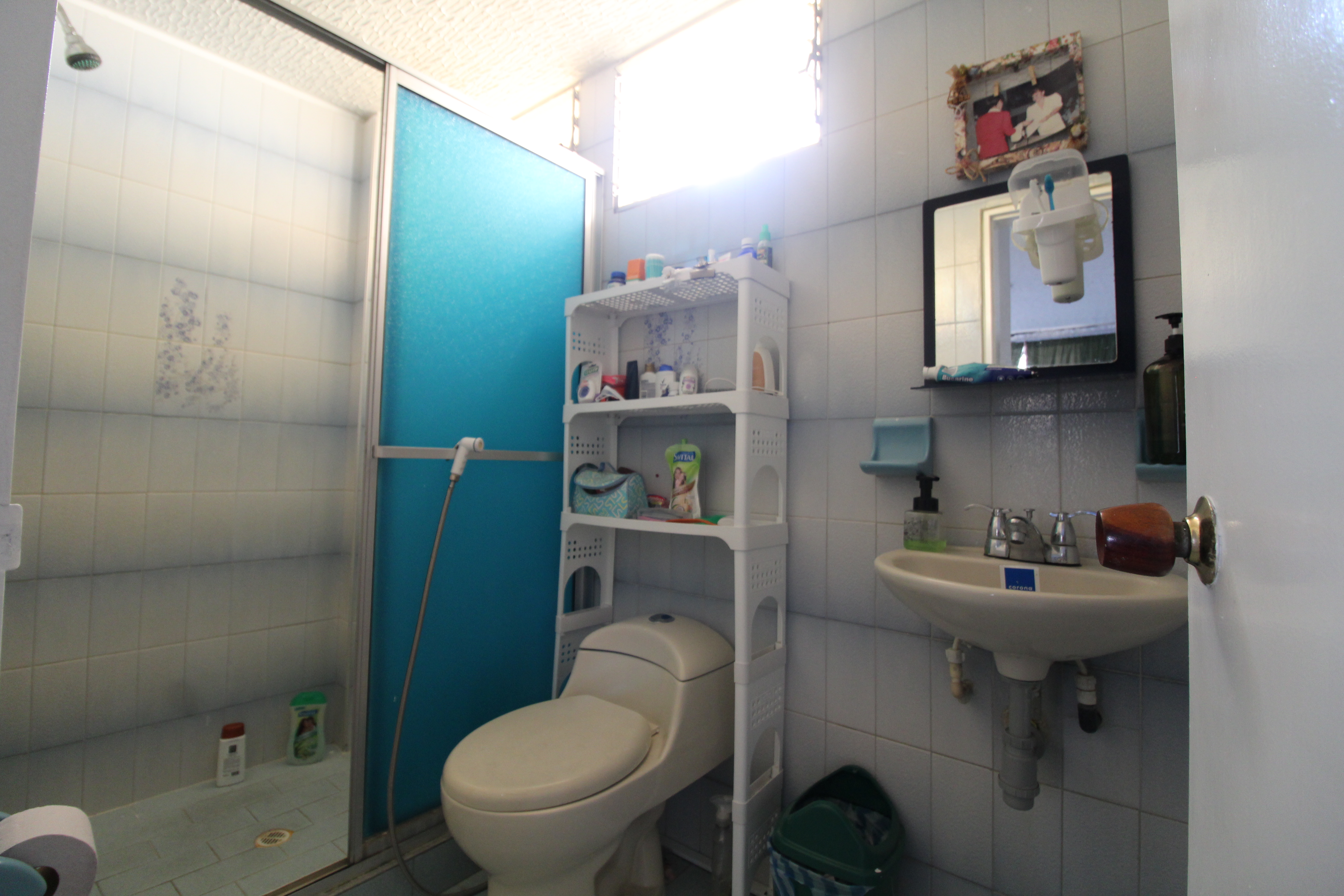 Apartamento de 3 alcobas en venta en El Prado, Bucaramanga, 80 m² · foto 14 de 17