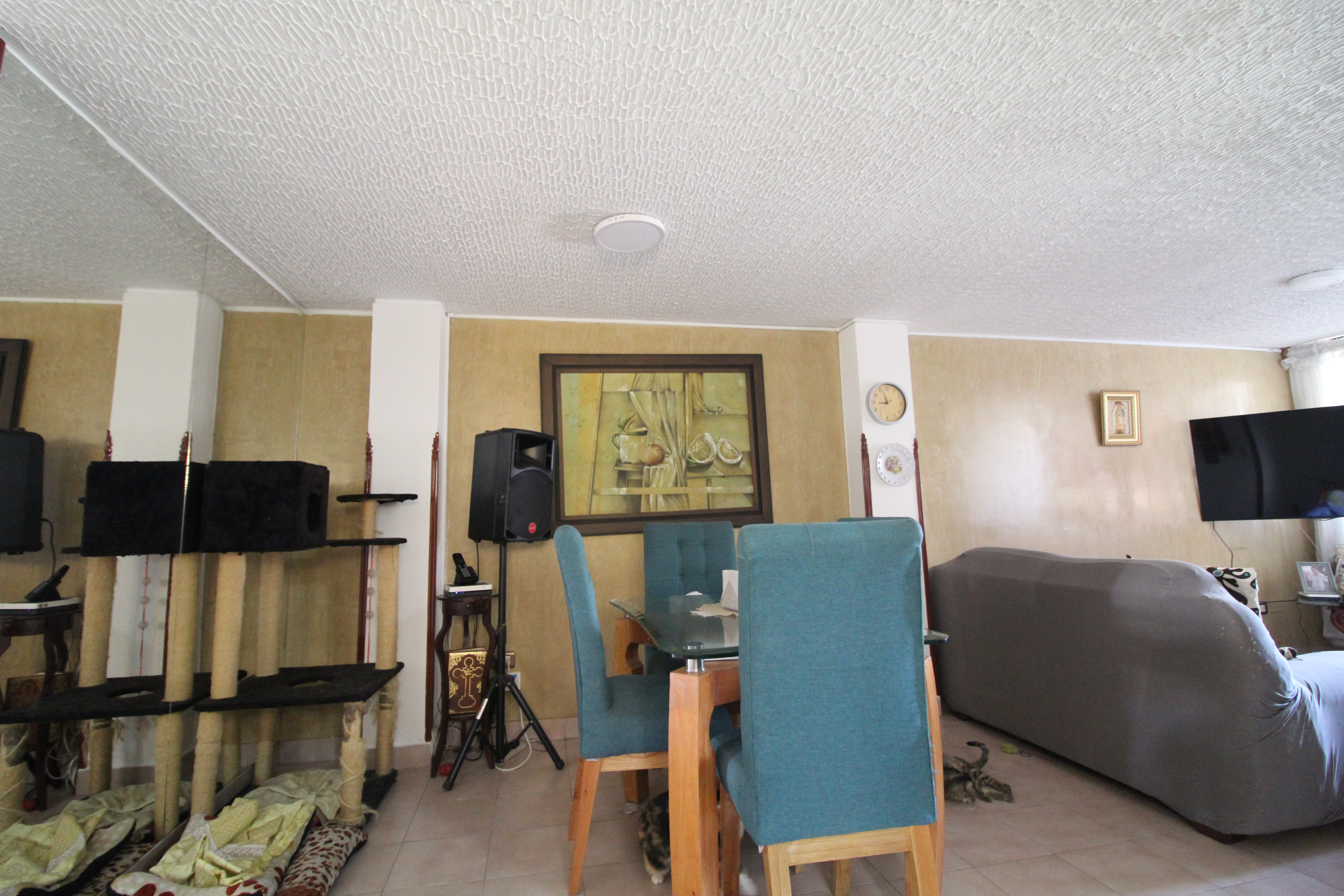 Apartamento de 3 alcobas en venta en El Prado, Bucaramanga, 80 m² · foto 5 de 17