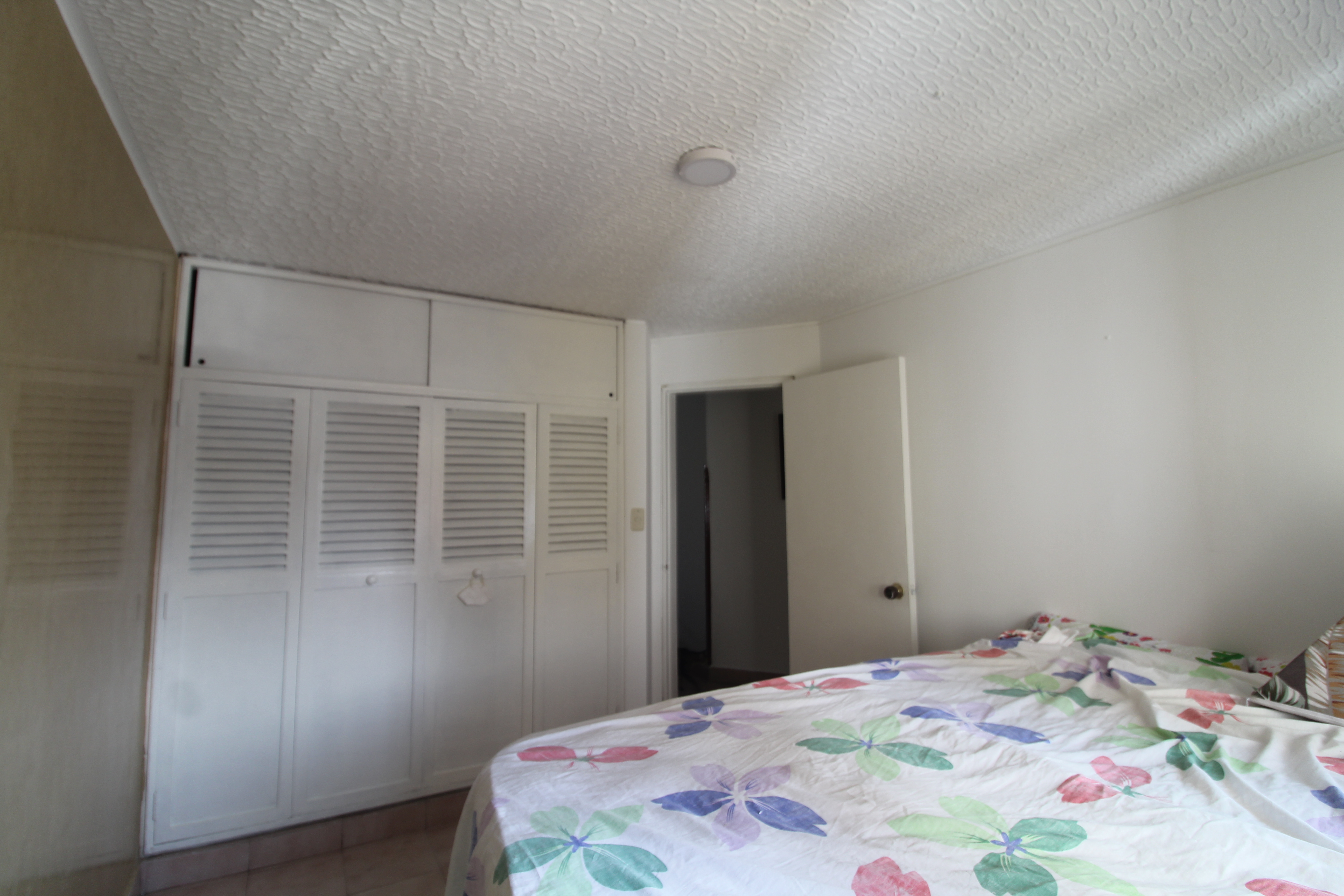 Apartamento de 3 alcobas en venta en El Prado, Bucaramanga, 80 m² · foto 9 de 17