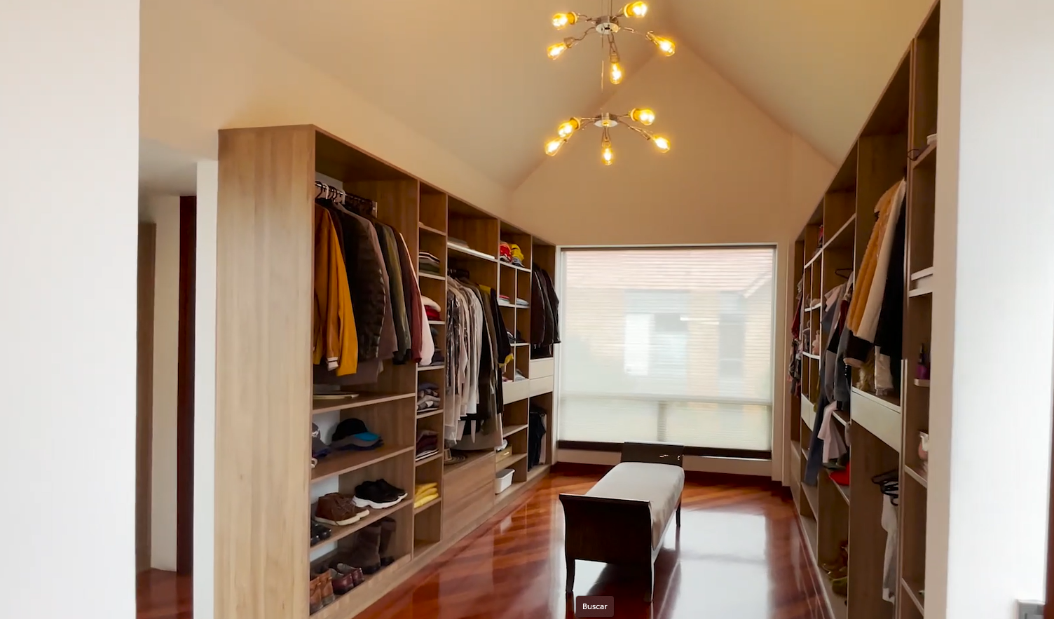 Casa de 4 alcobas en venta en San Simón, Bogotá, 320 m² · foto 9 de 14