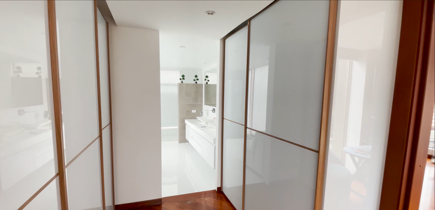 Casa de 4 alcobas en venta en San Simón, Bogotá, 320 m² · foto 10 de 14